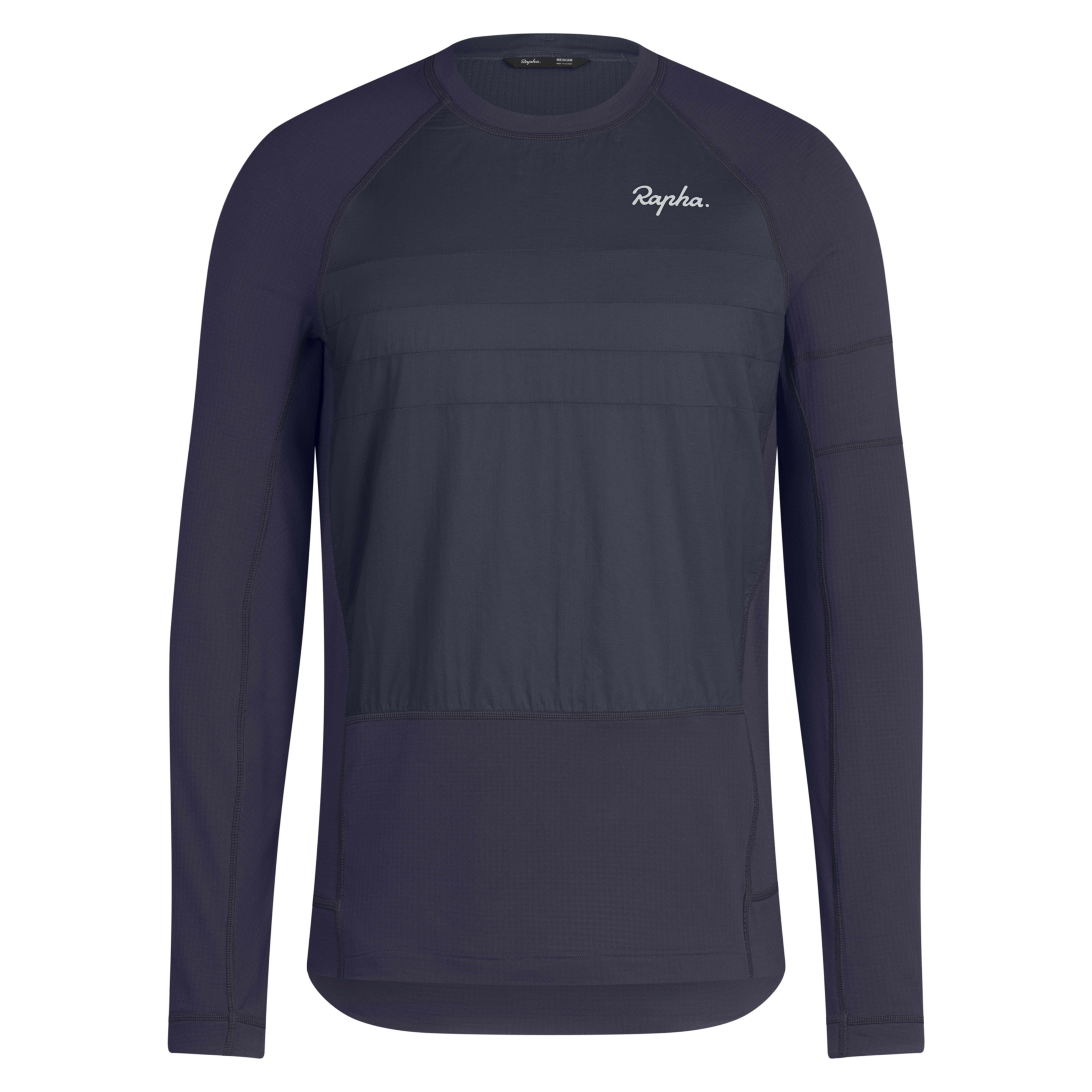 AGF01XX_INK_Mens-Explore-