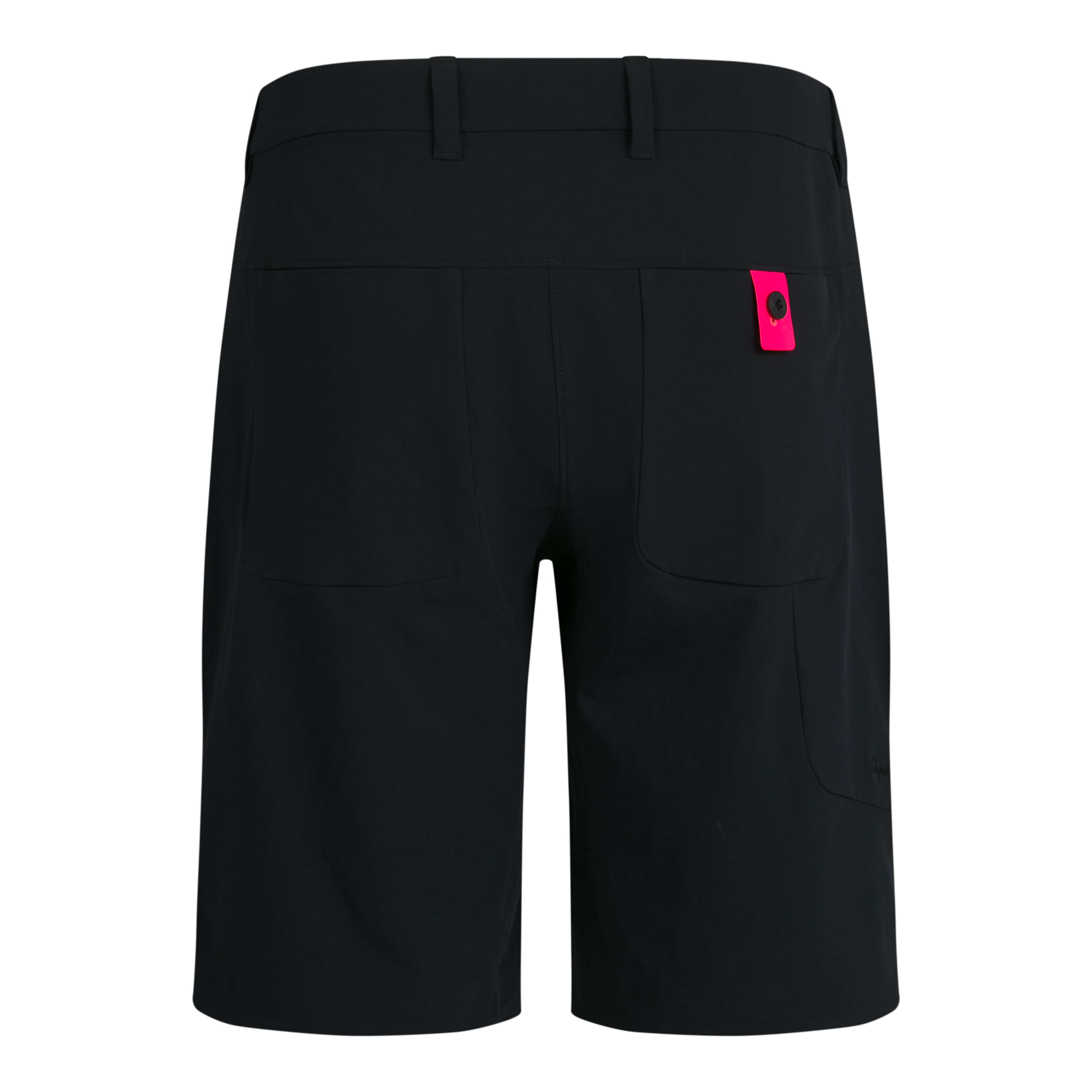 LAE02XX_BBK_Mens-Technical- LAE02XX_BBK_Mens-Technical-