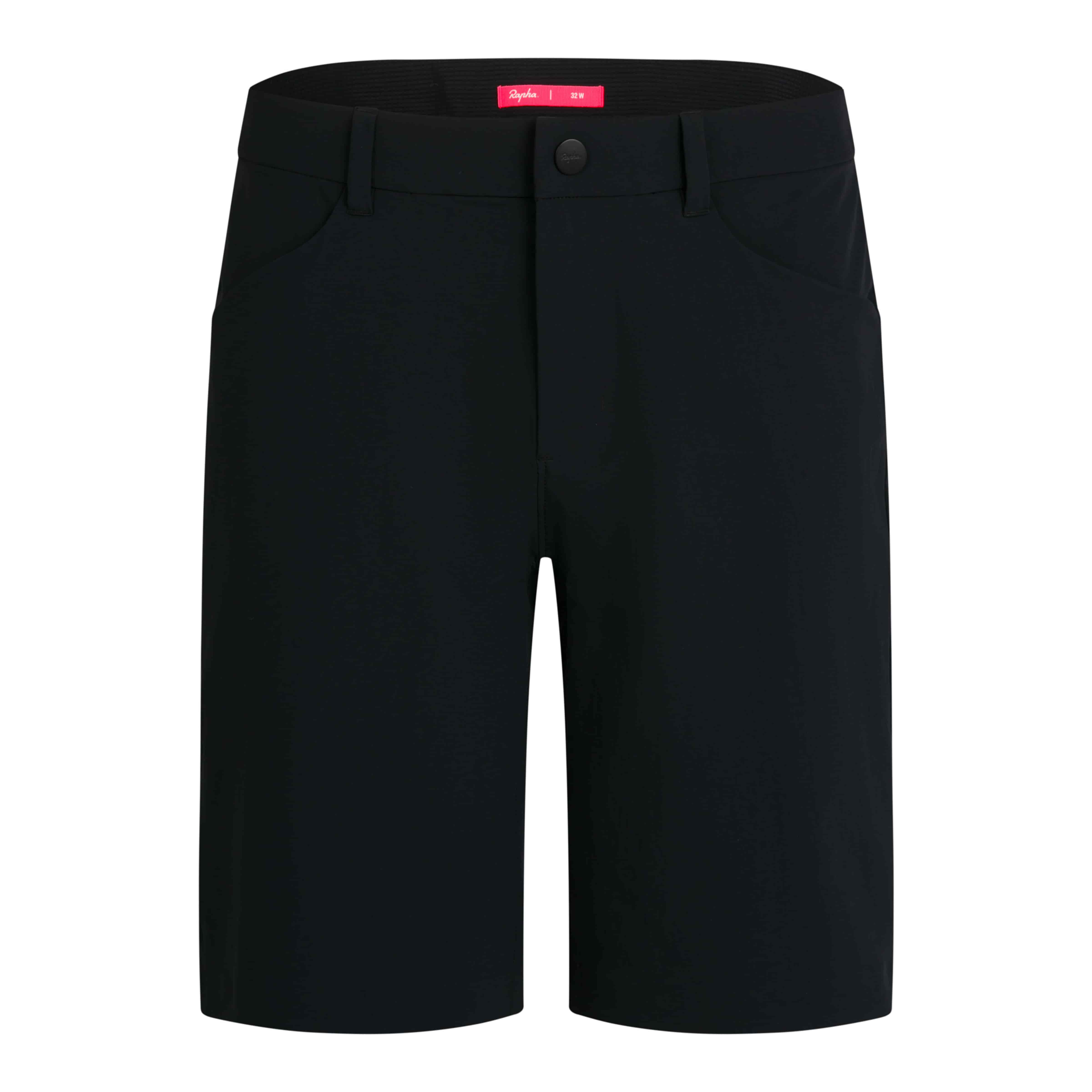Women's Cycling Bib Shorts and Tights | Rapha