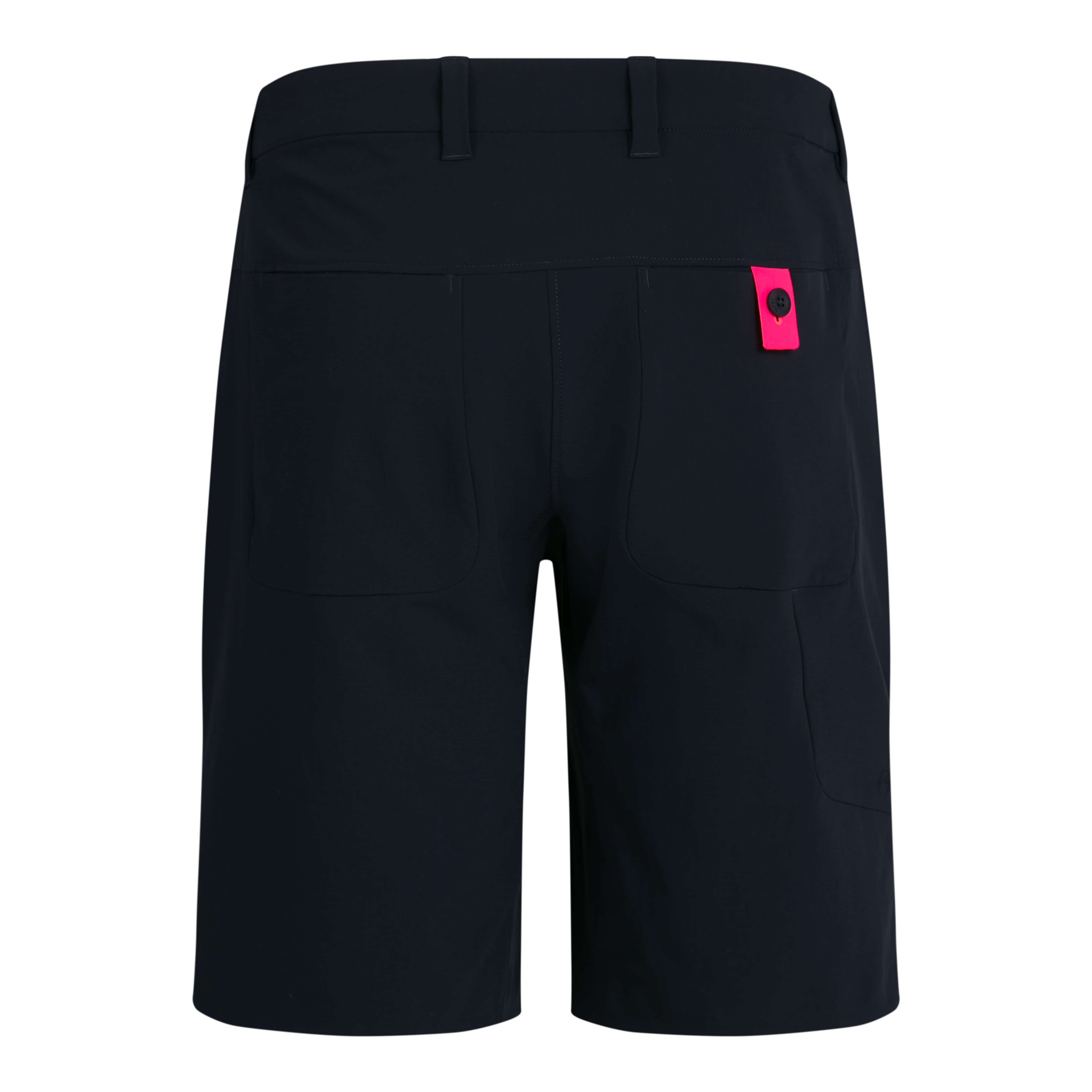 Men's Technical Shorts | Rapha