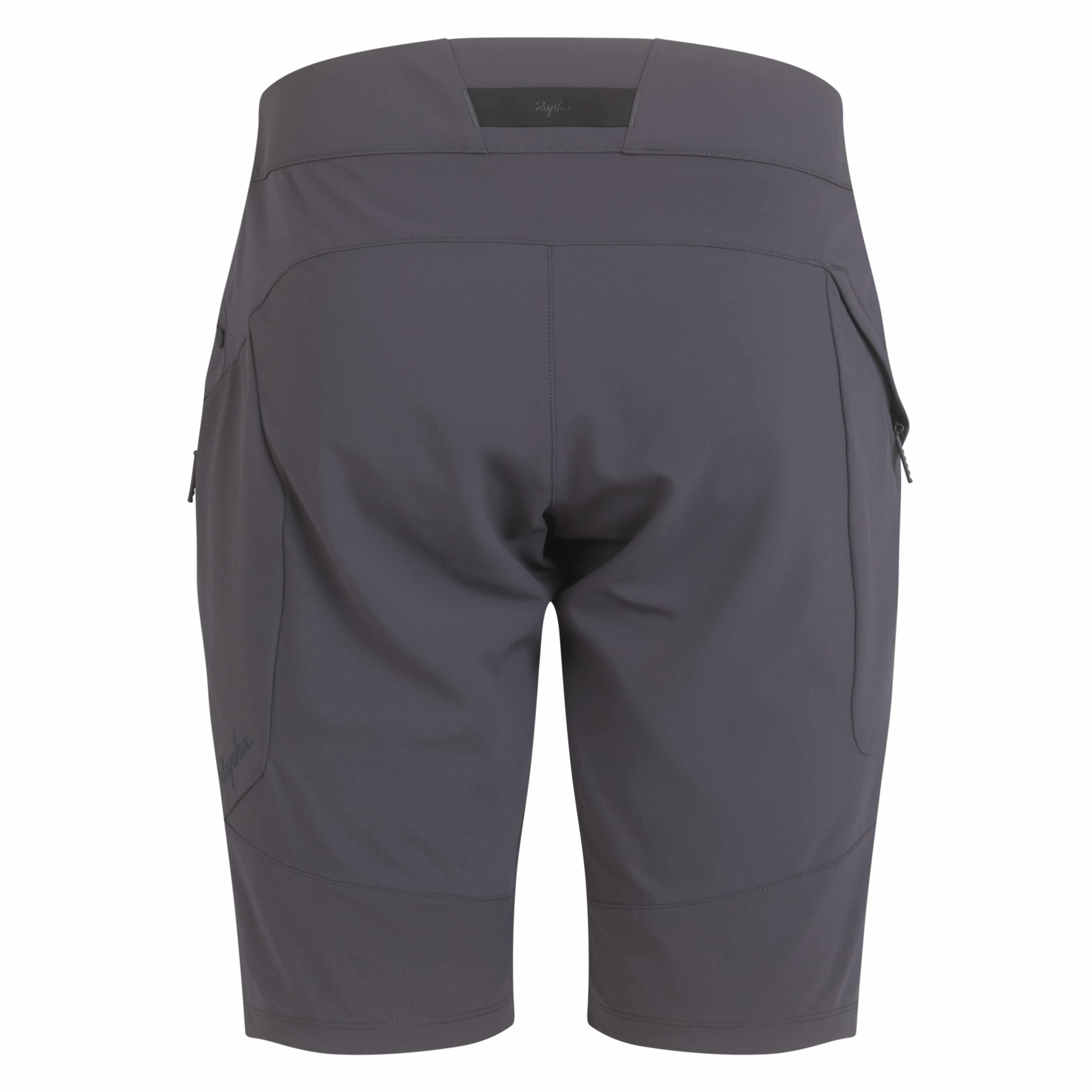 メンズ トレイル ショーツ | Rapha Site