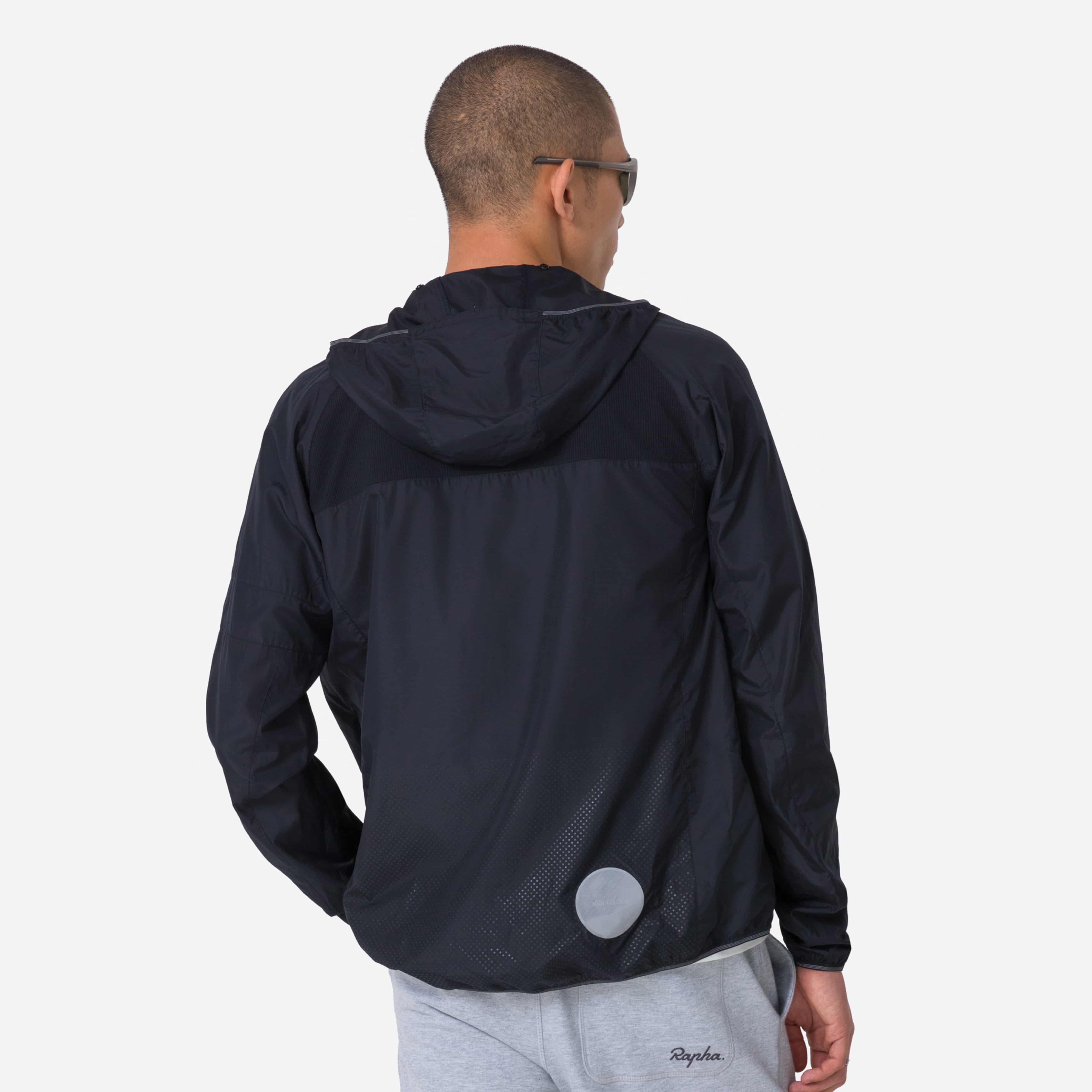 TLW01XX_BLK_Mens-Commuter-