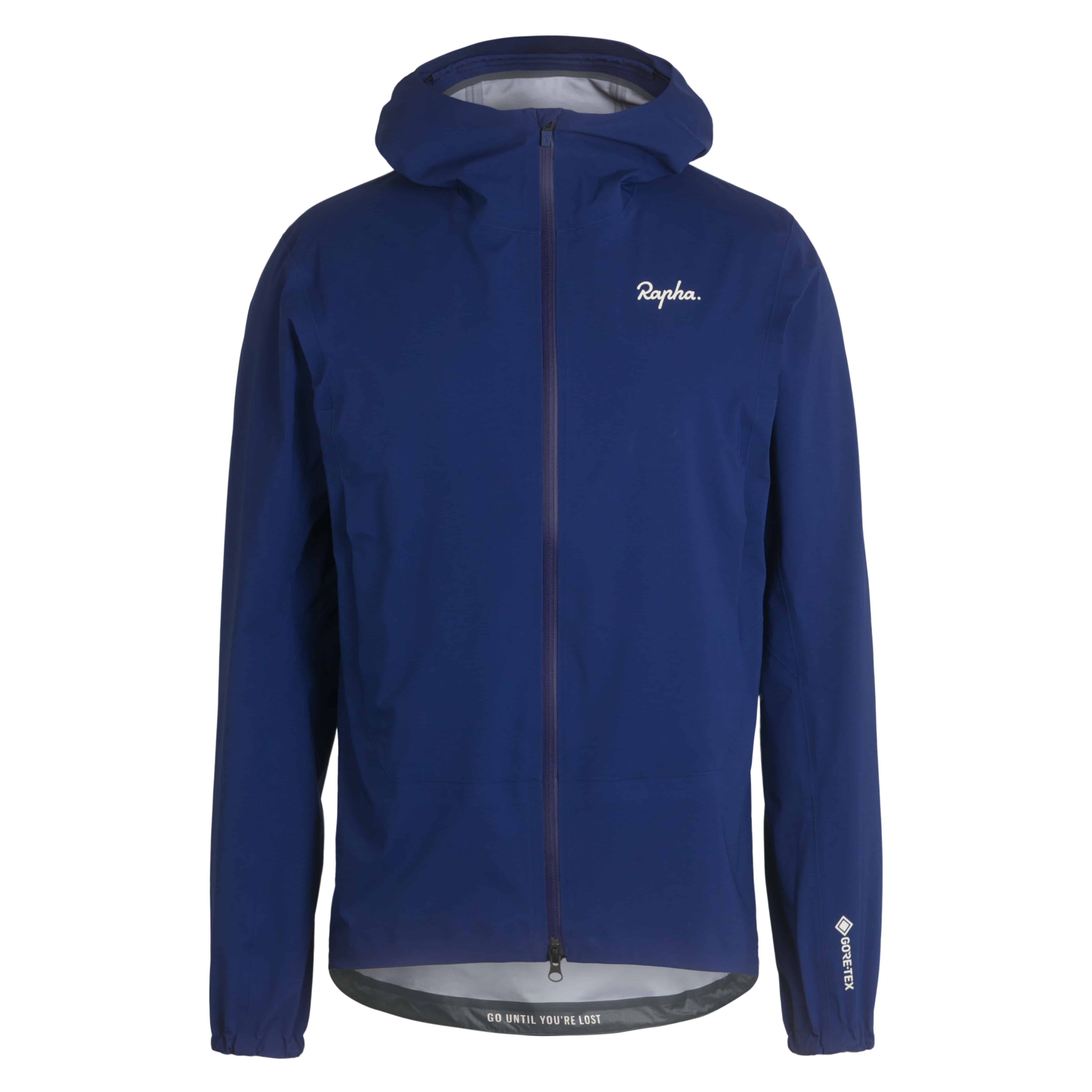 ALE01XX_MBS_Explore-Gore-Tex-