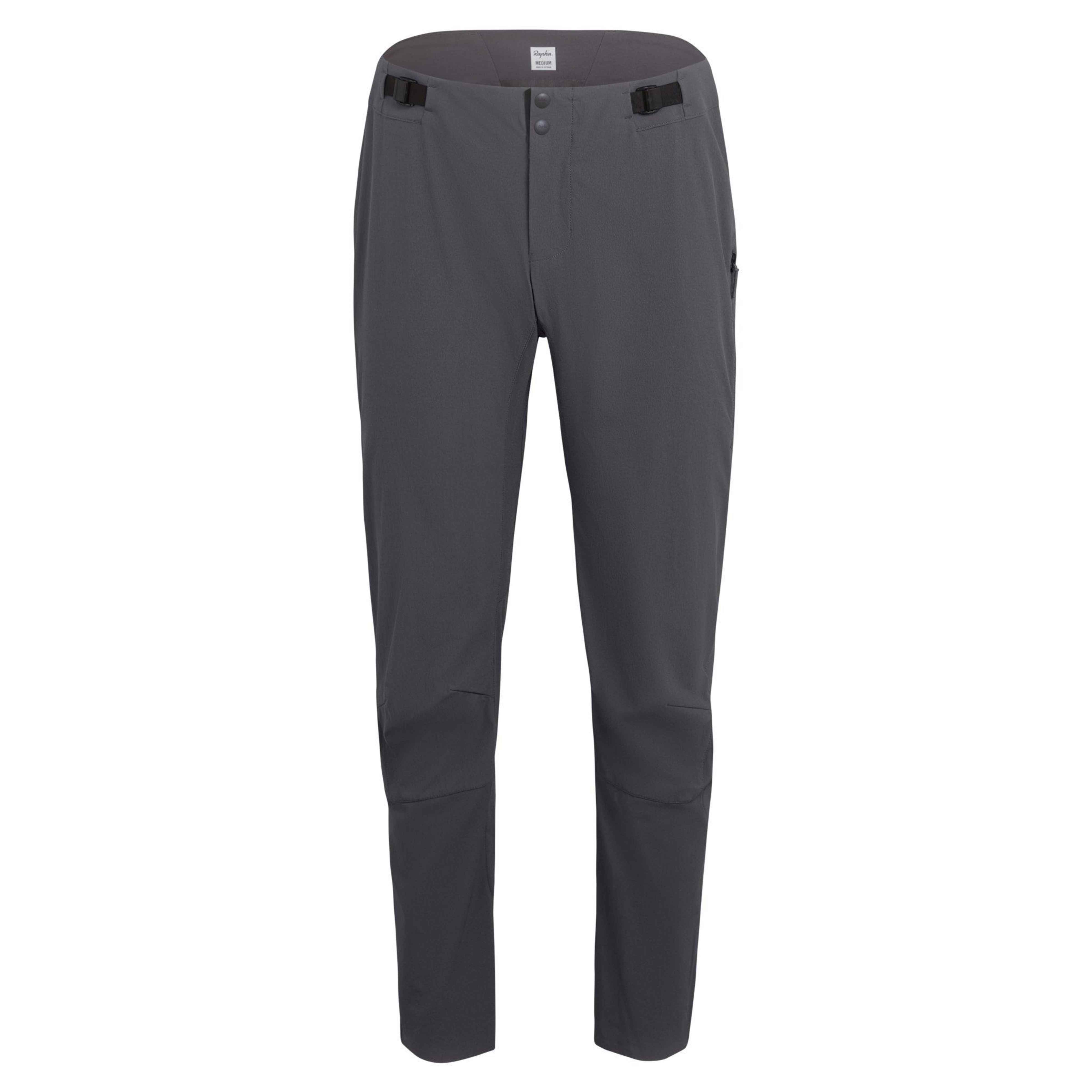 ABO01XX_GGG_Mens-Trail-