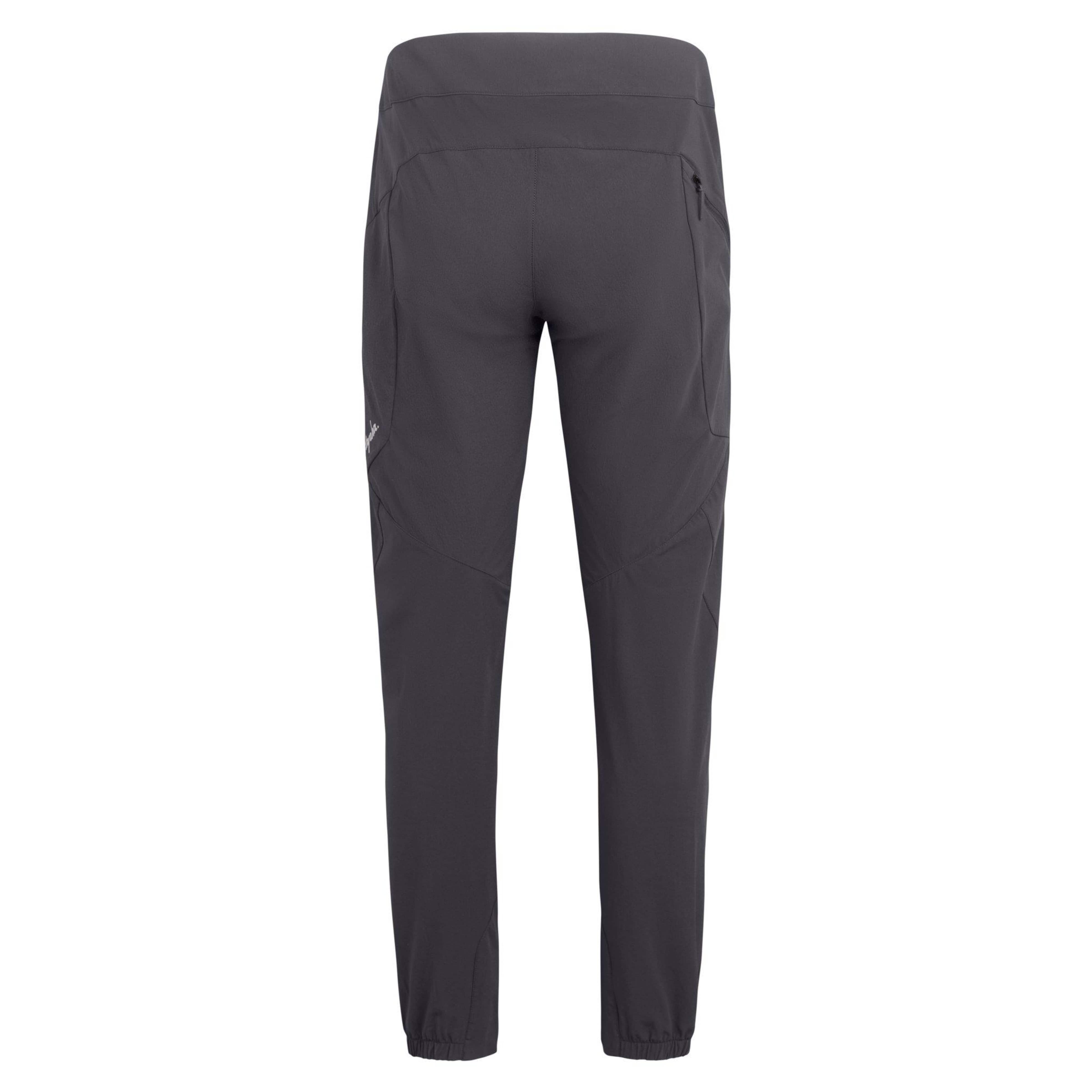 メンズ トレイル ライトウェイト ショーツ | Rapha Site