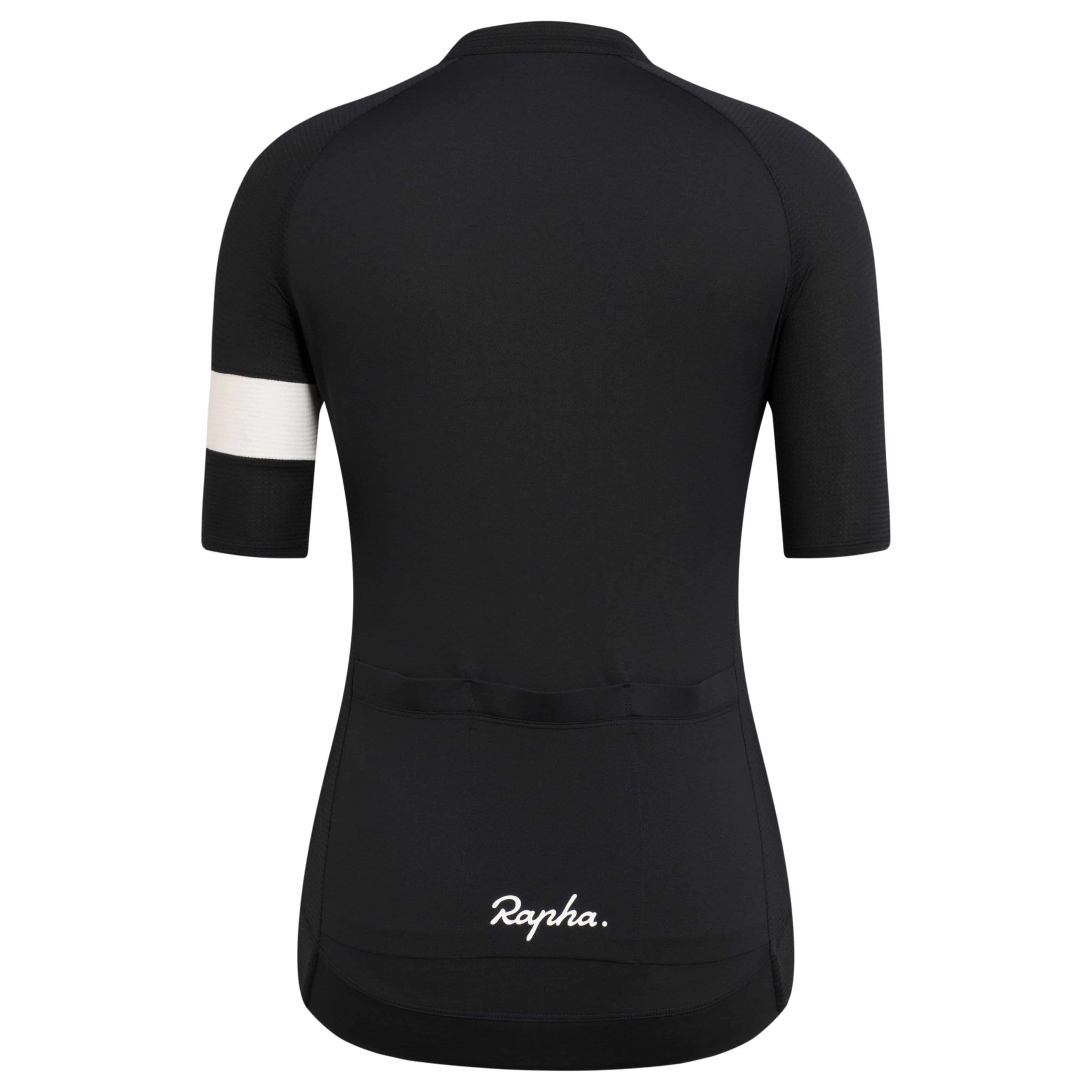 CWL01SS_BLK_Womens-Core-
