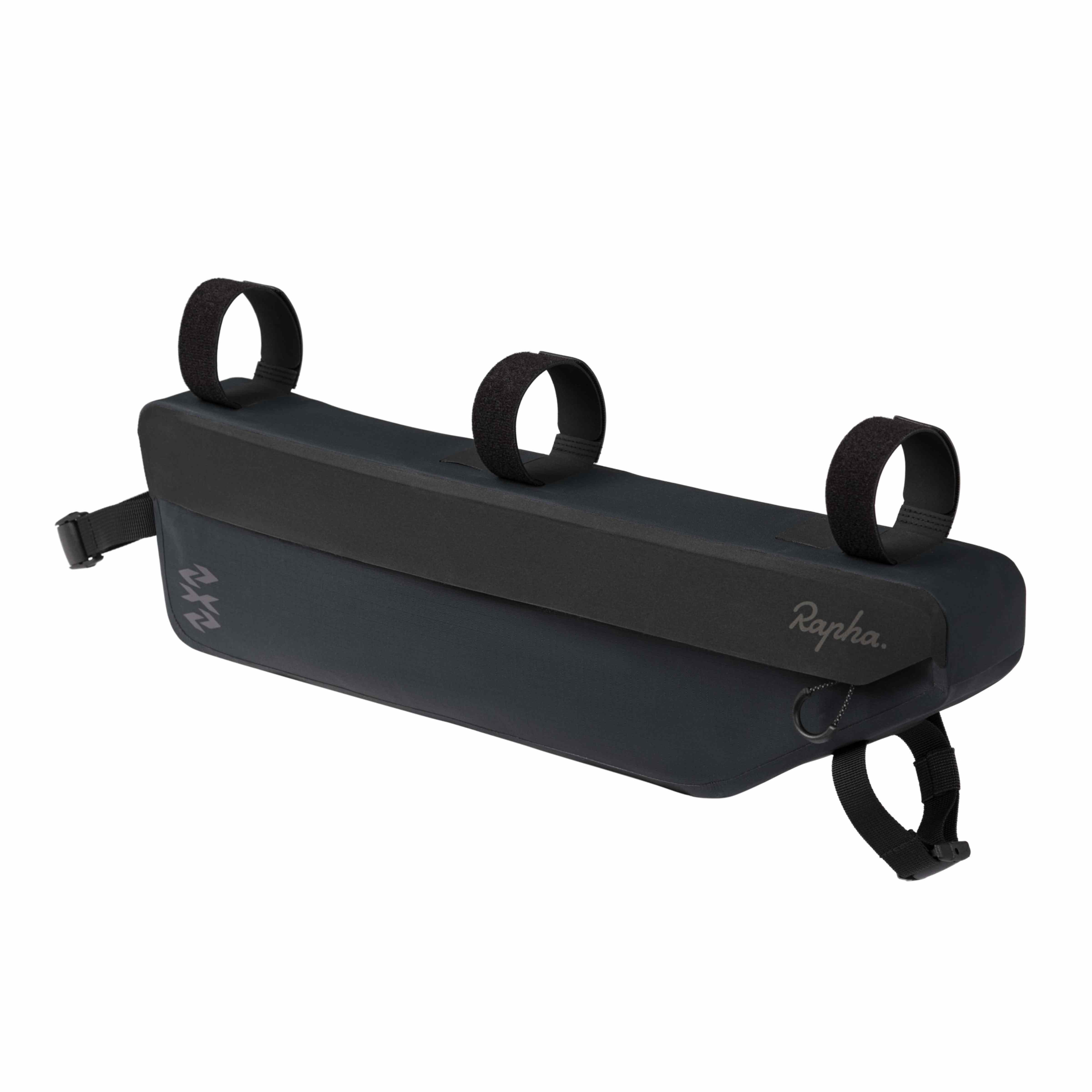 Explore Frame Pack 3L - Medium | Rapha