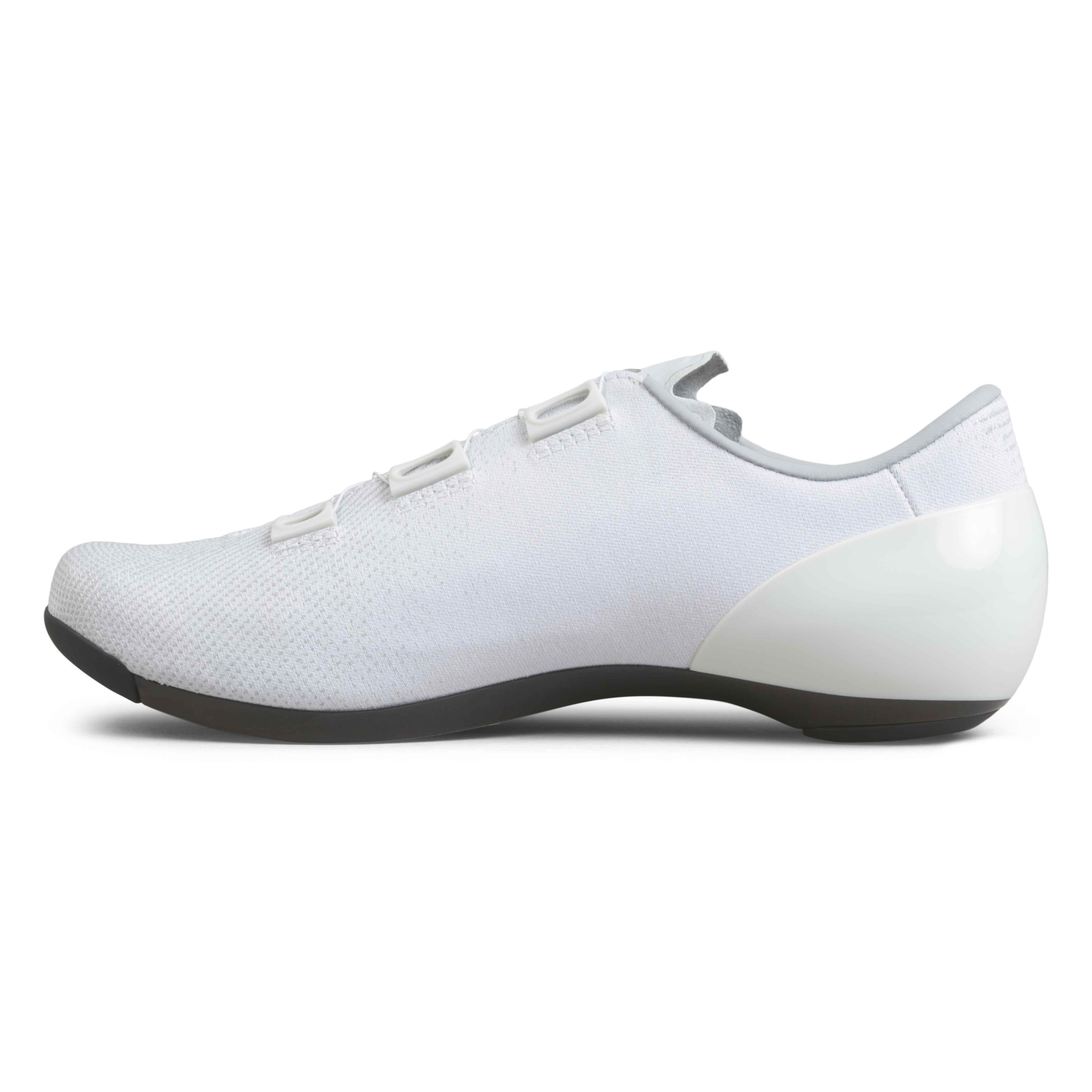 Pro Team Shoes | Rapha