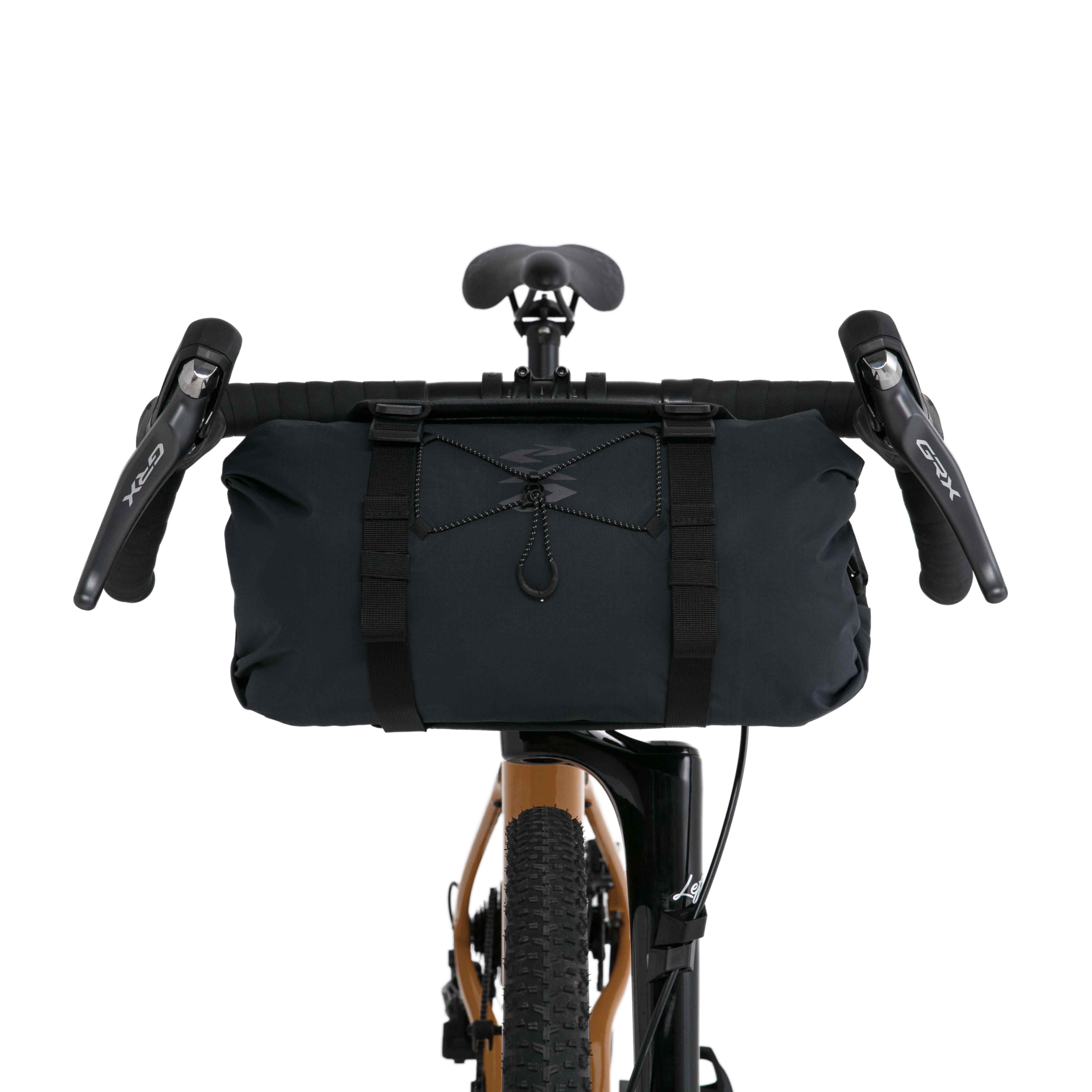 BEZ01XX_VLA_Explroe-Handlebar-