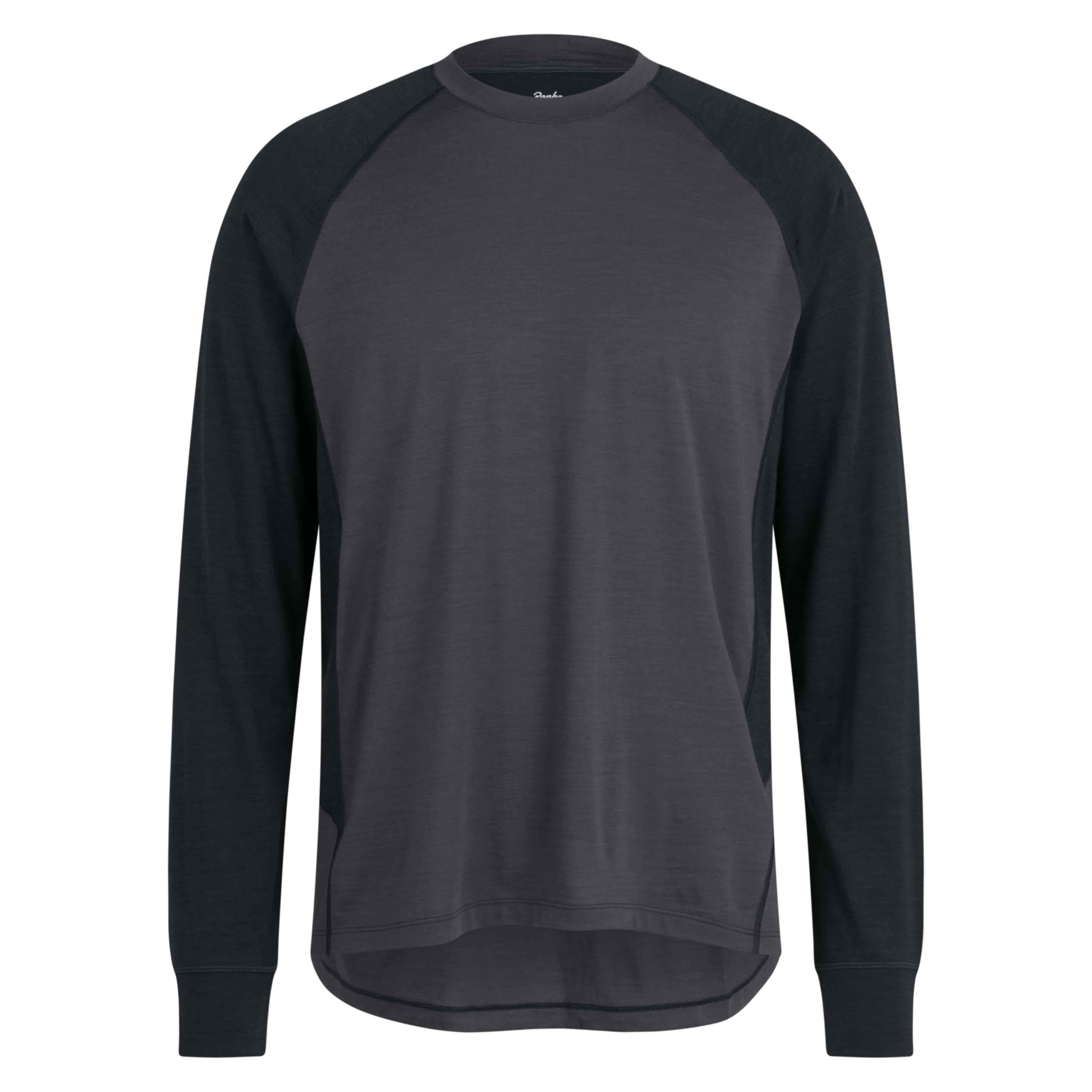 BMD01XX_APV_Mens-Explore-