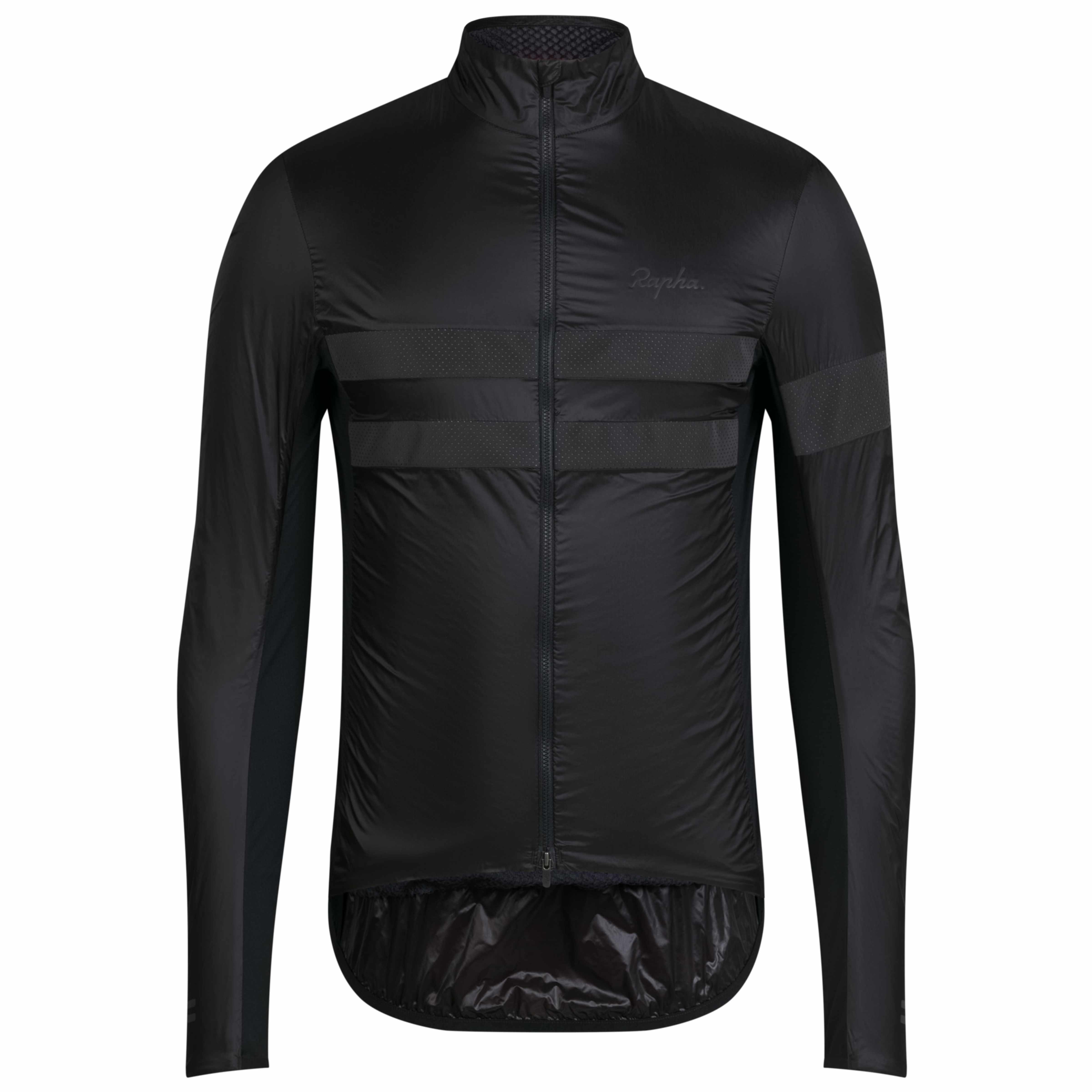 BIJ06XX_BBK_Mens-Brevet-