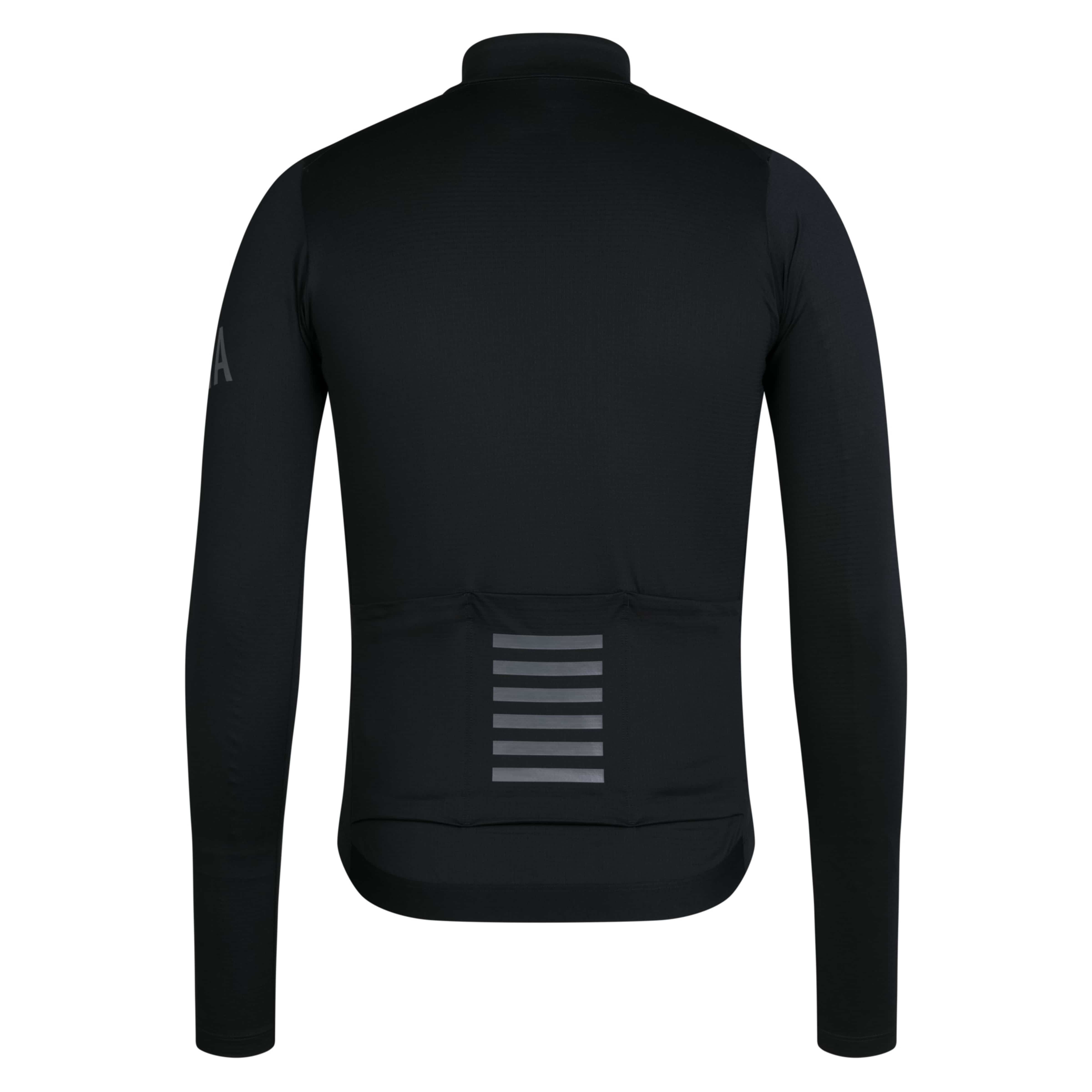 BMY01XX_BLW_Mens-Pro-Team-Long