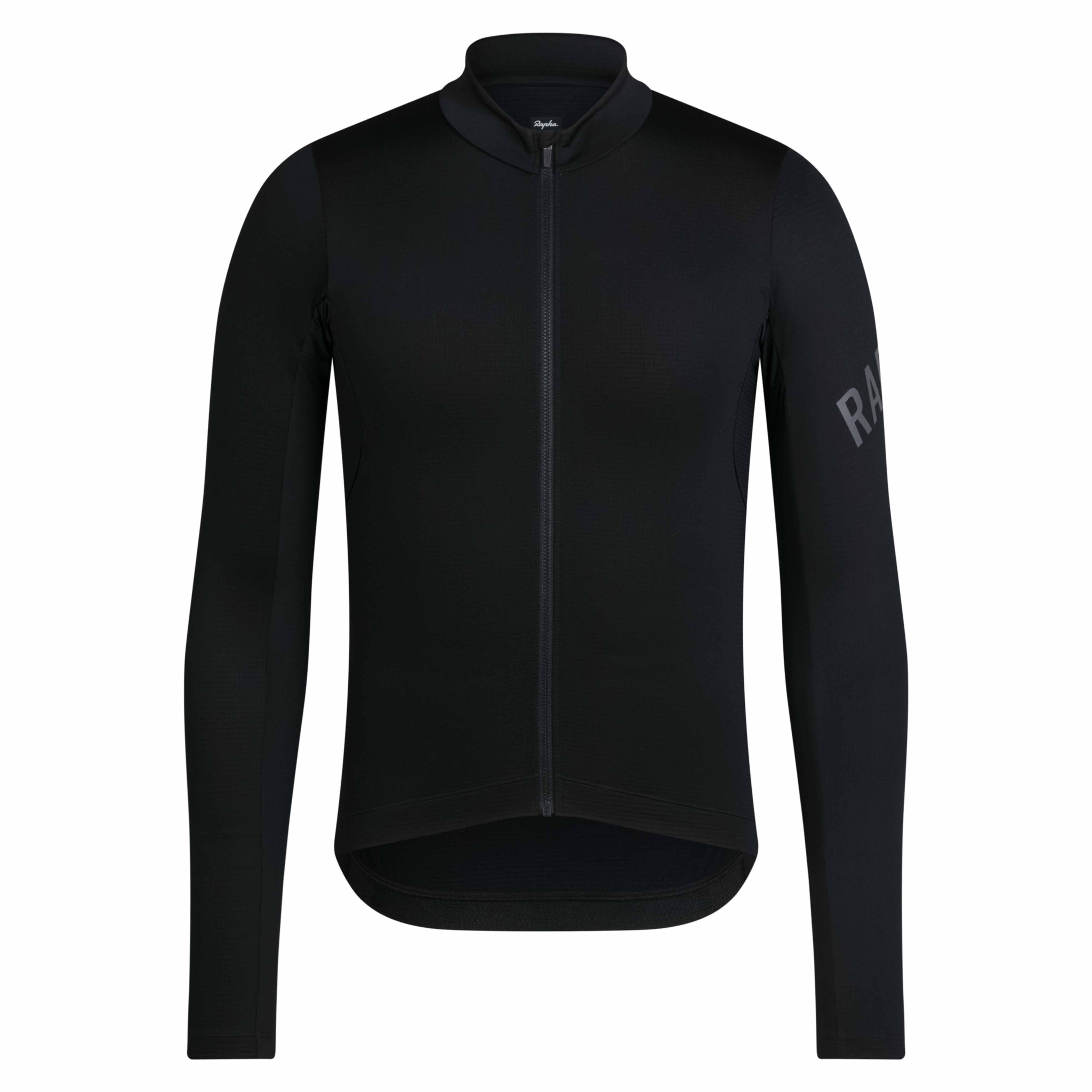 ウェア RAPHA MEN'S PRO TEAM LONG SLEEVE JERSEY BMY01XX_BLW_Mens-Pro-Team-Long