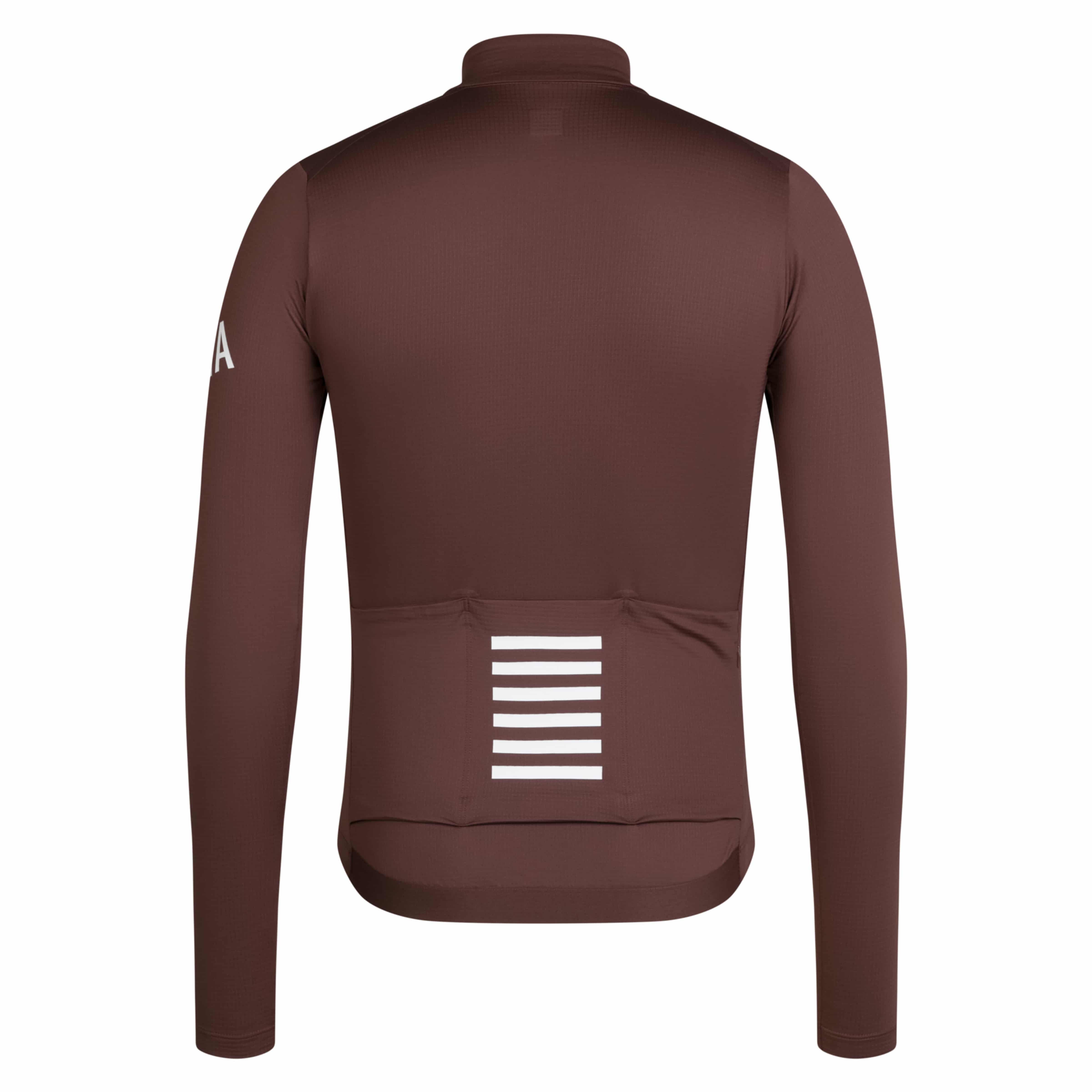 BMY01XX_FRW_Mens-Pro-Team-Long