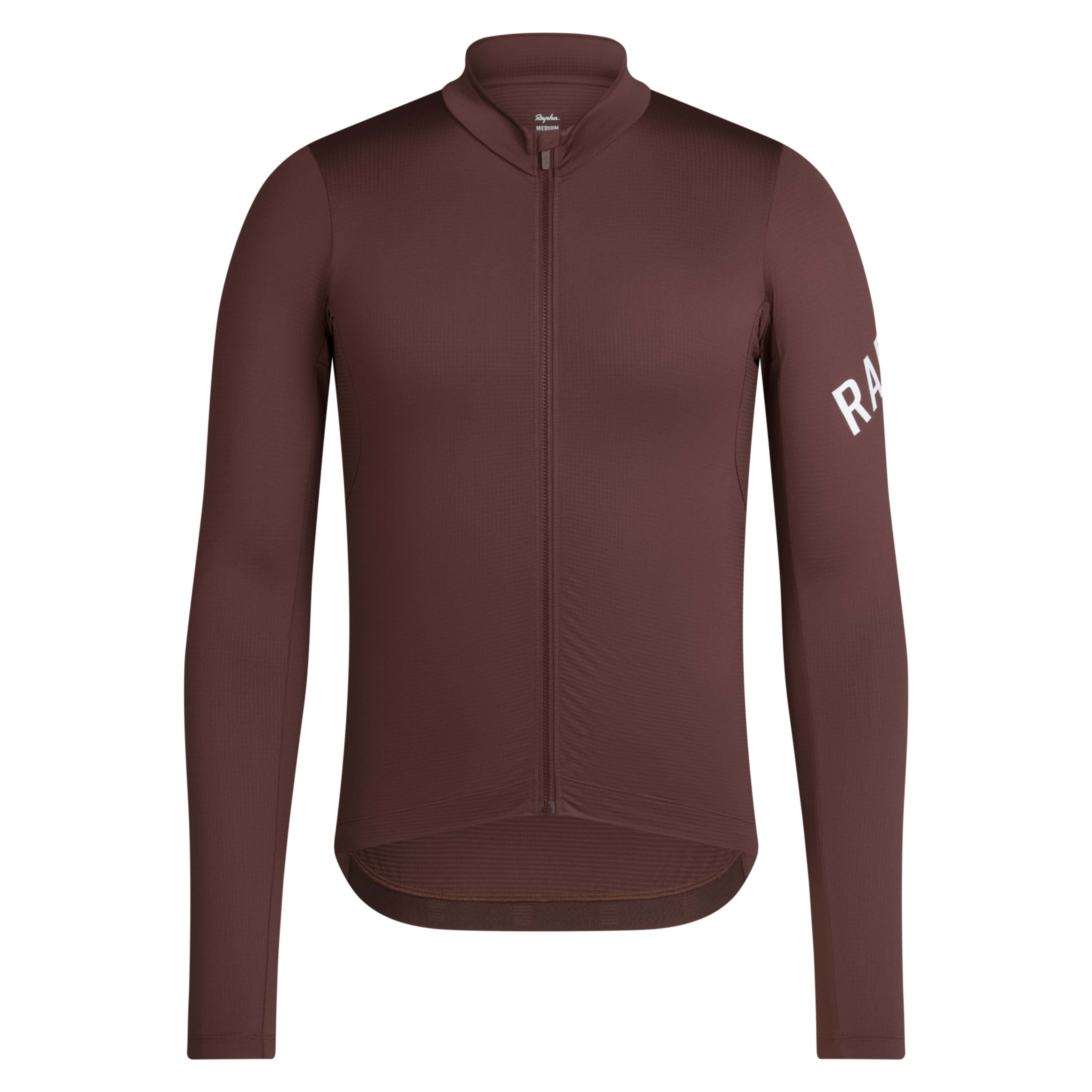 BMY01XX_FRW_Mens-Pro-Team-Long