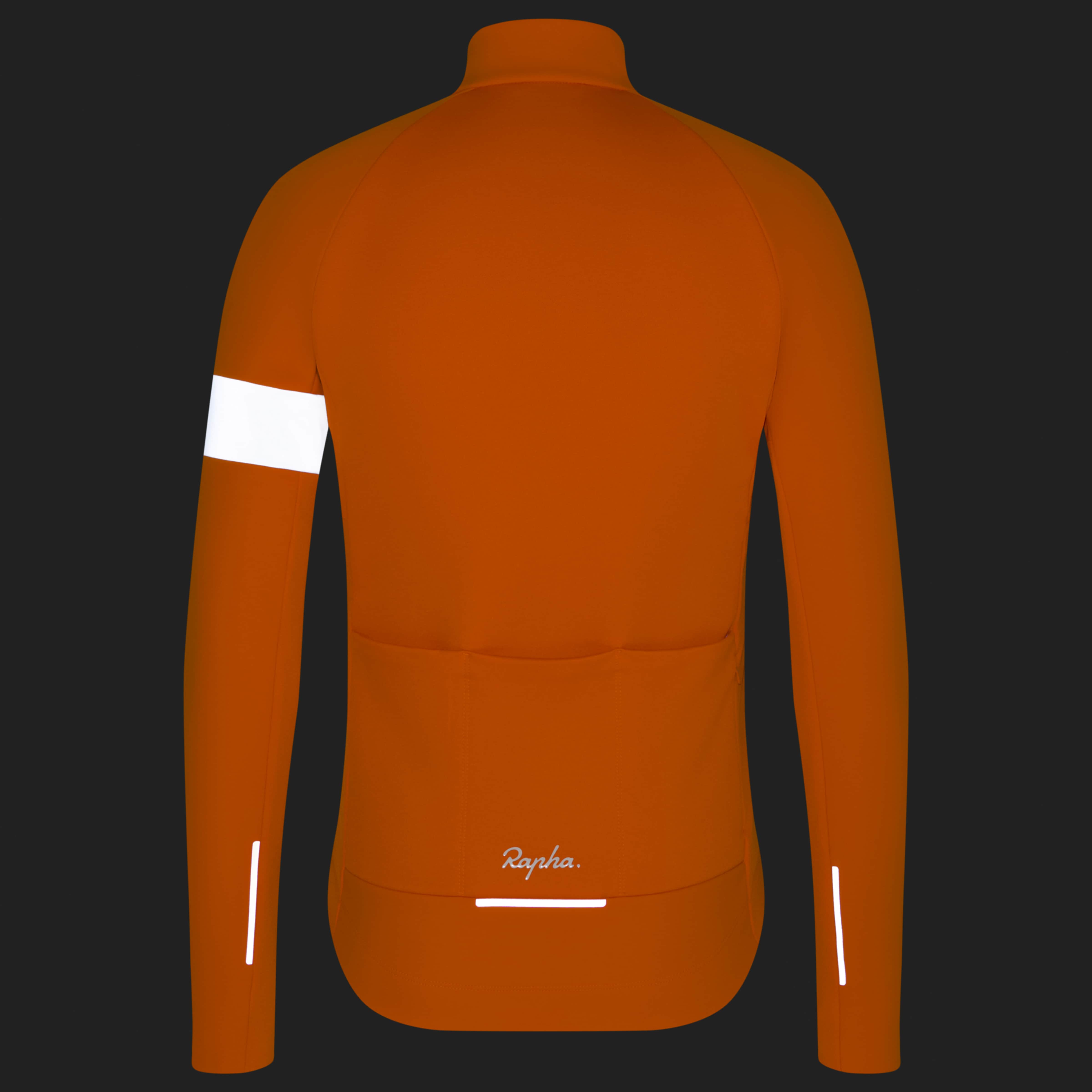 남성용 코어 윈터 재킷 | Rapha