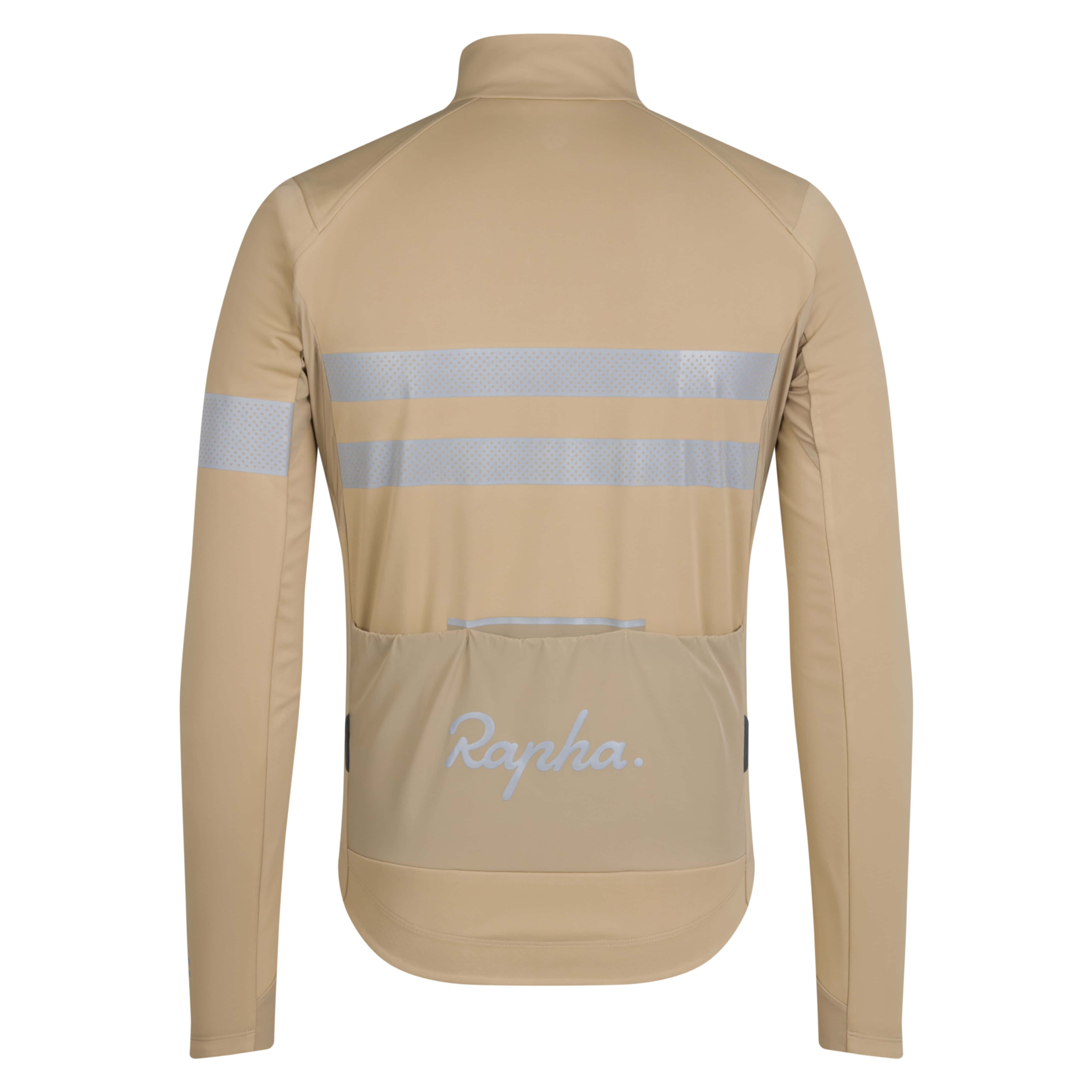 AHP01XX_THS_Mens-Brevet-Long-
