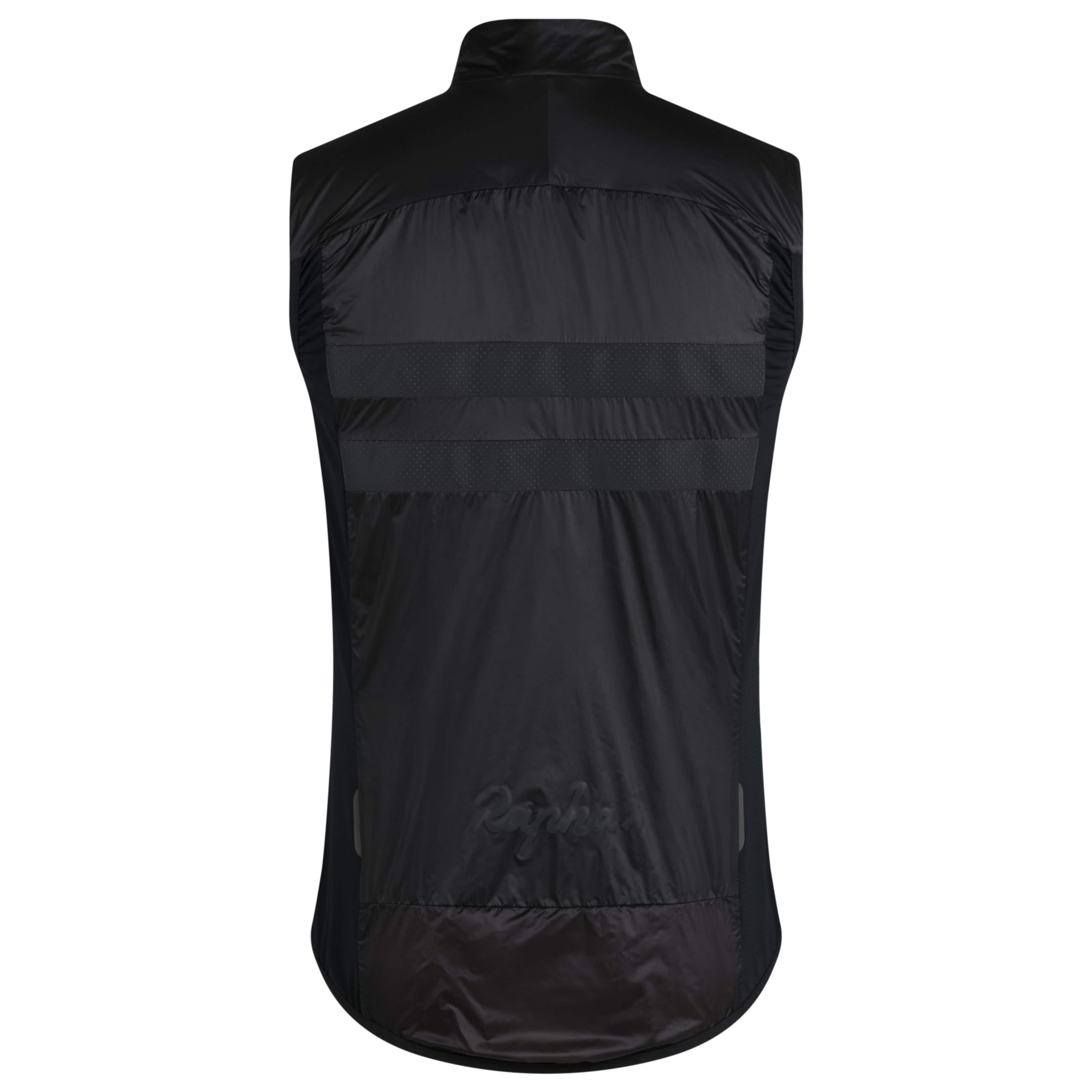 BIG08XX_BBK_Mens-Brevet-