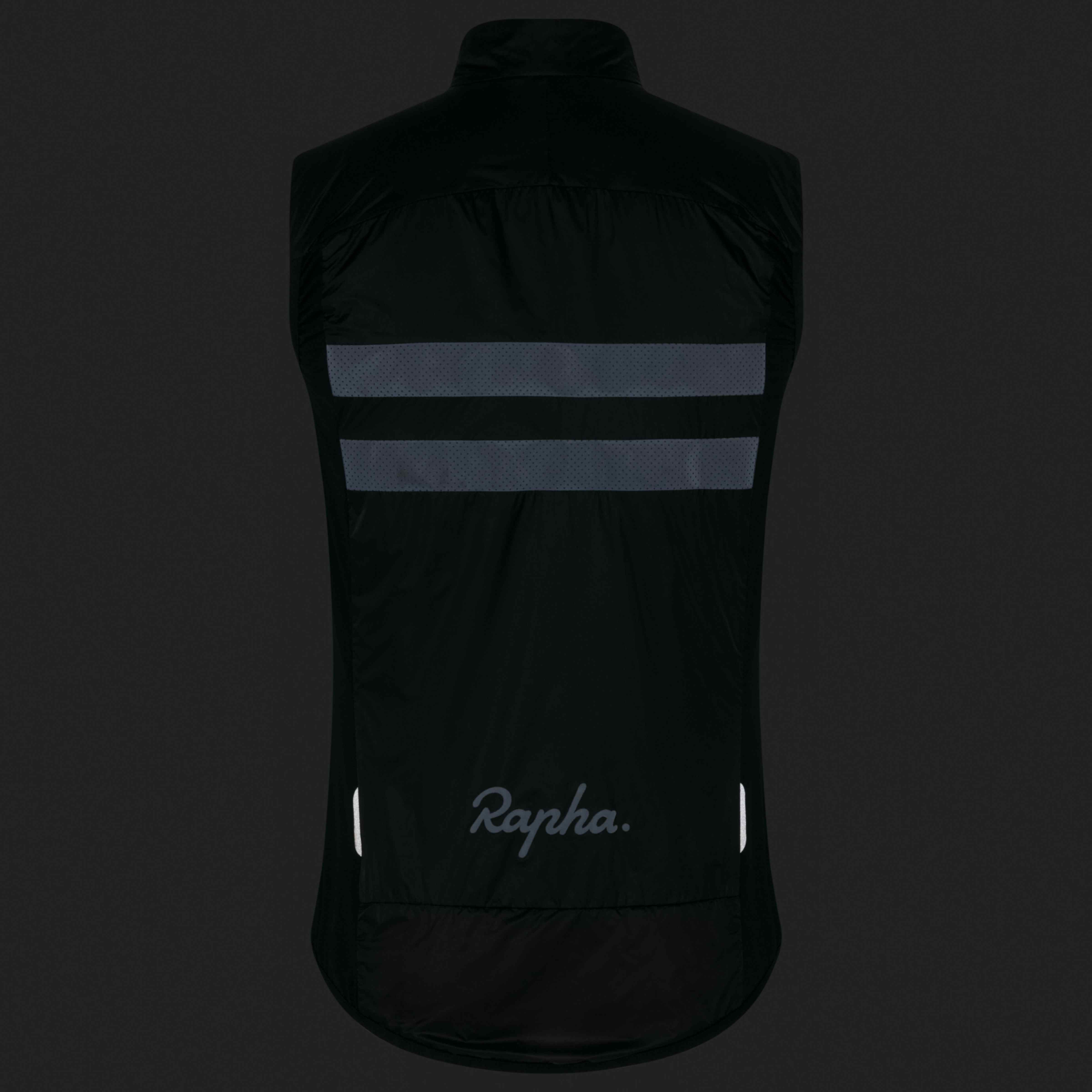BIG08XX_BBK_Mens-Brevet-
