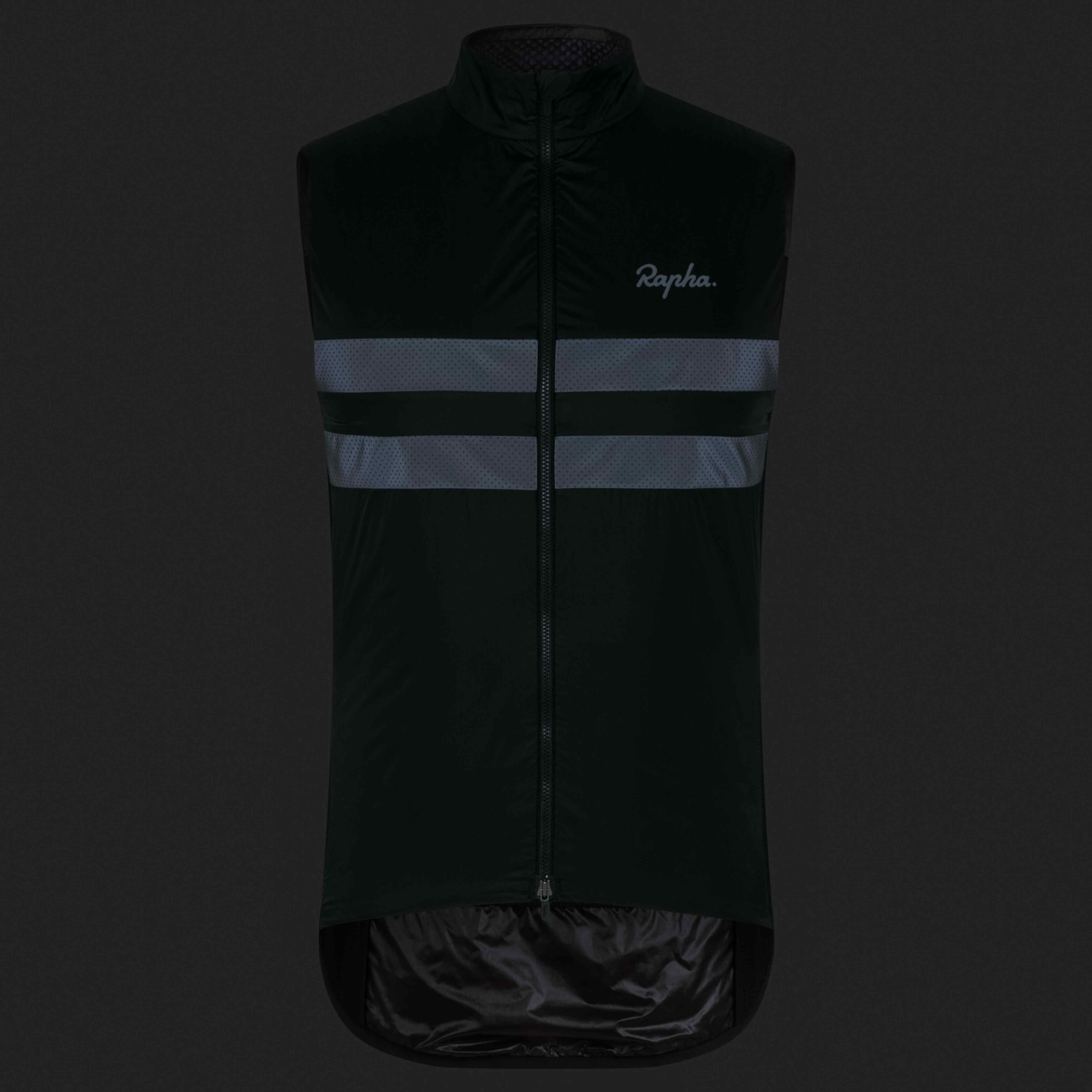 BIG08XX_BBK_Mens-Brevet-
