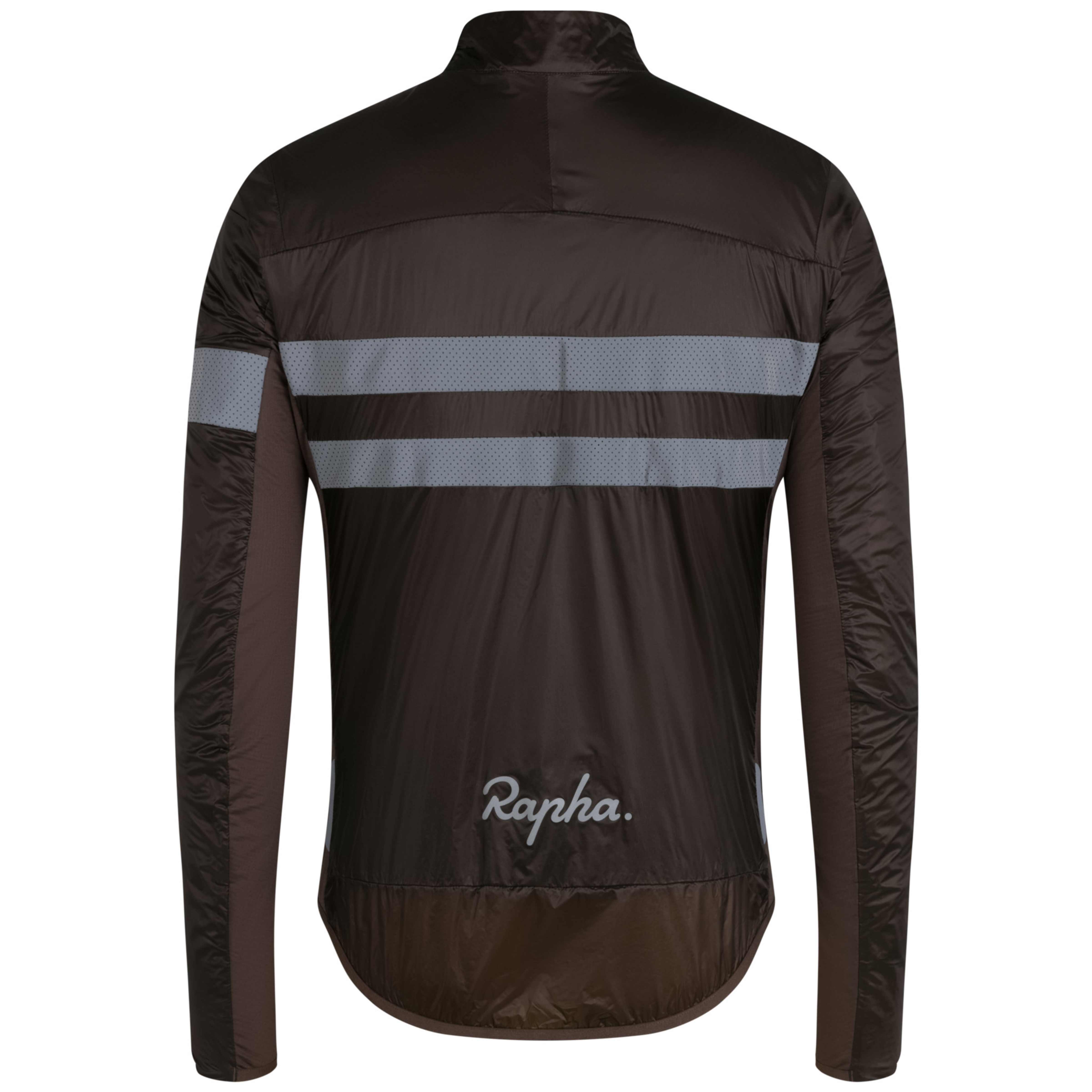 BIG08XX_DNP_Mens-Brevet-