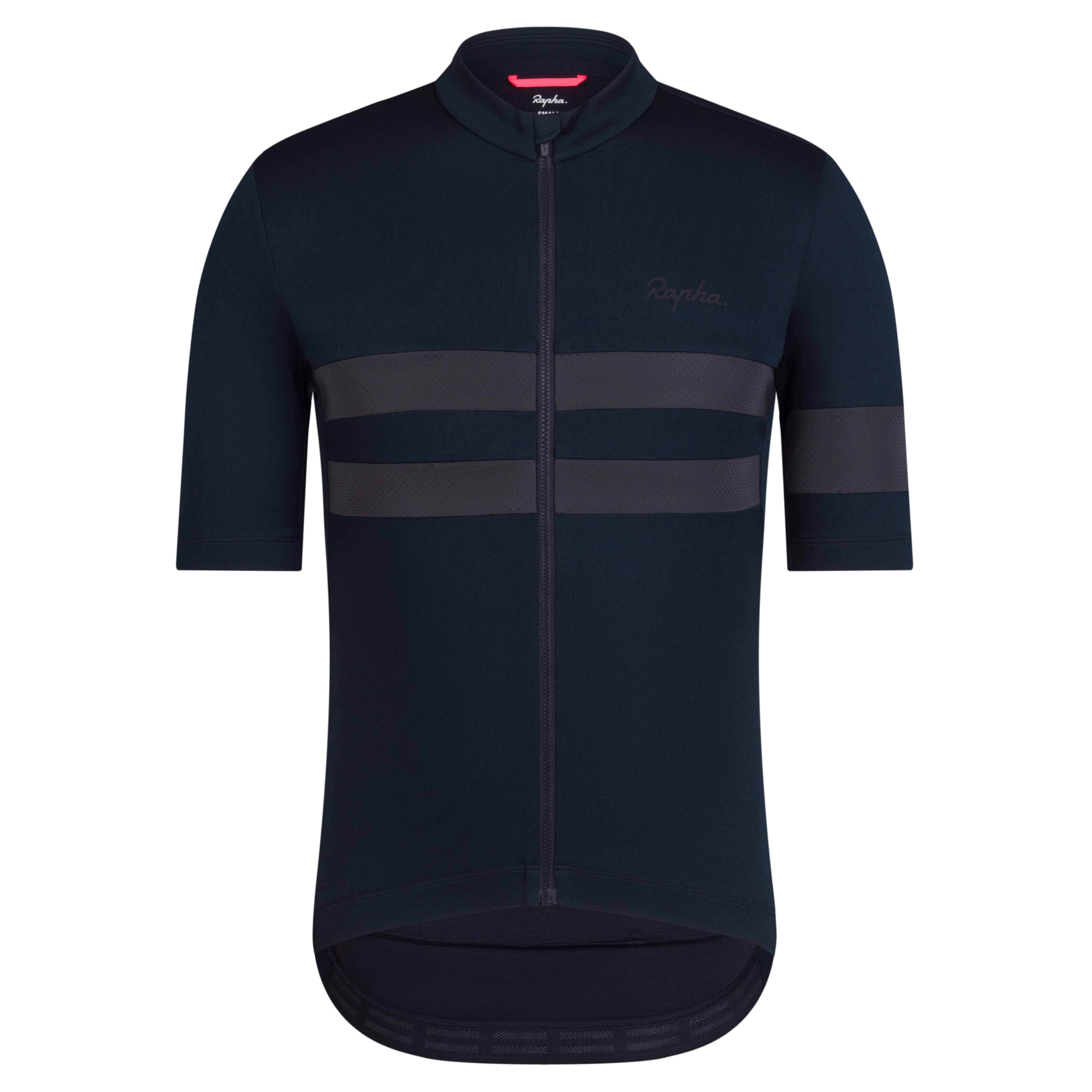 BJR09XX_BBK_Mens-Brevet-