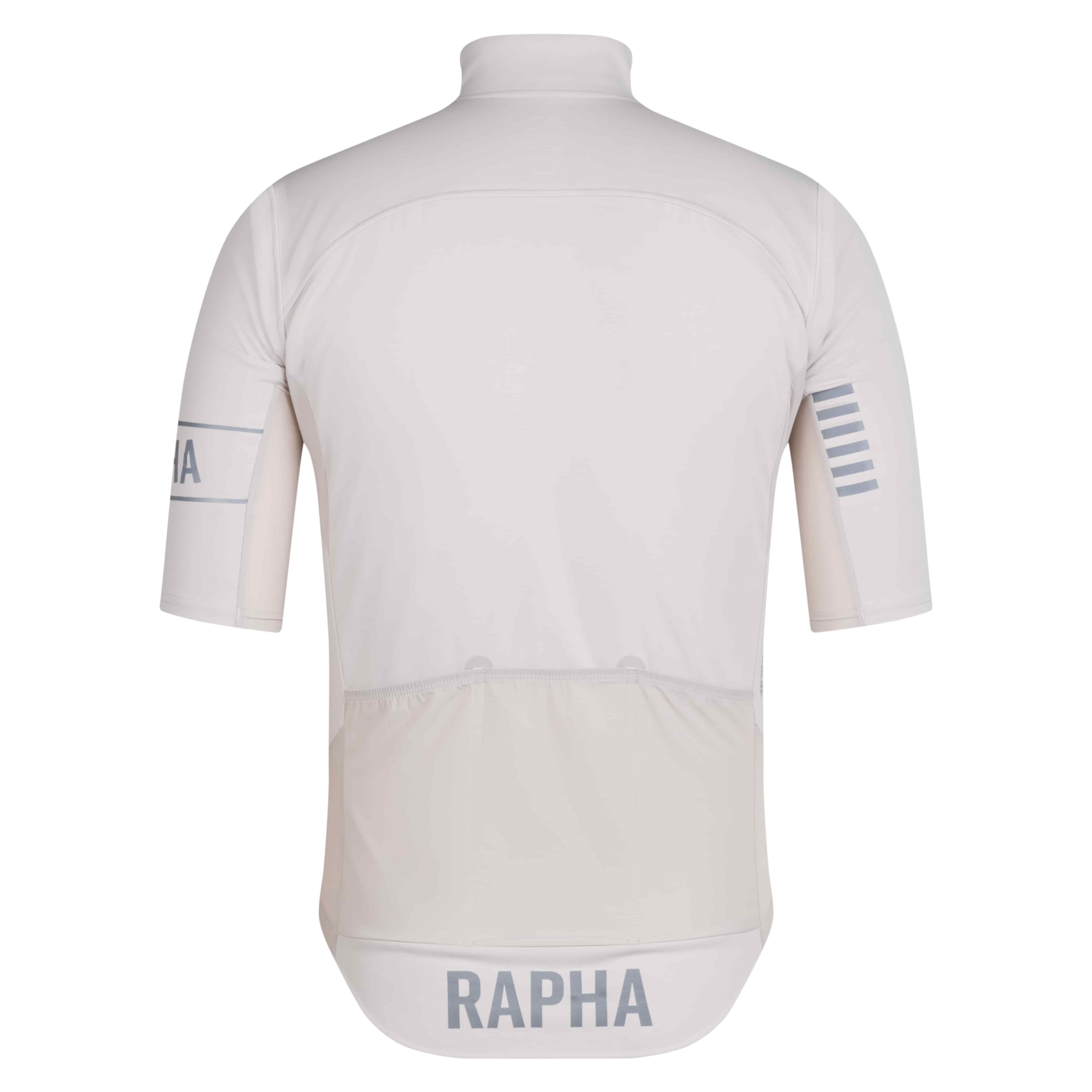 PROTEAM Rapha ウェア LS AHZ01XX_MBF_Mens-Pro-Team-Long JERSEY WINDSTOPPER ウェア