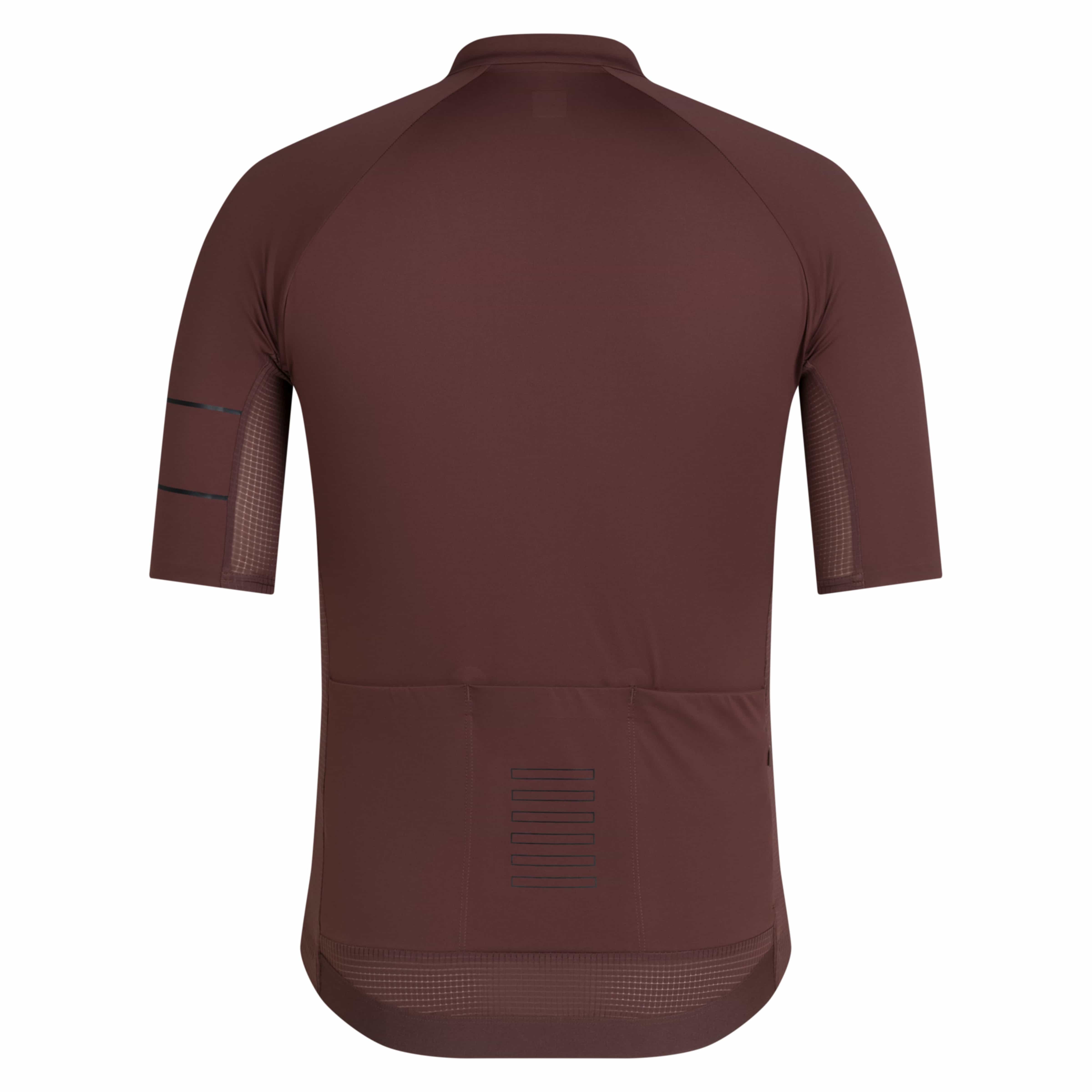 Women's Pro Team Flaero Jersey | Rapha