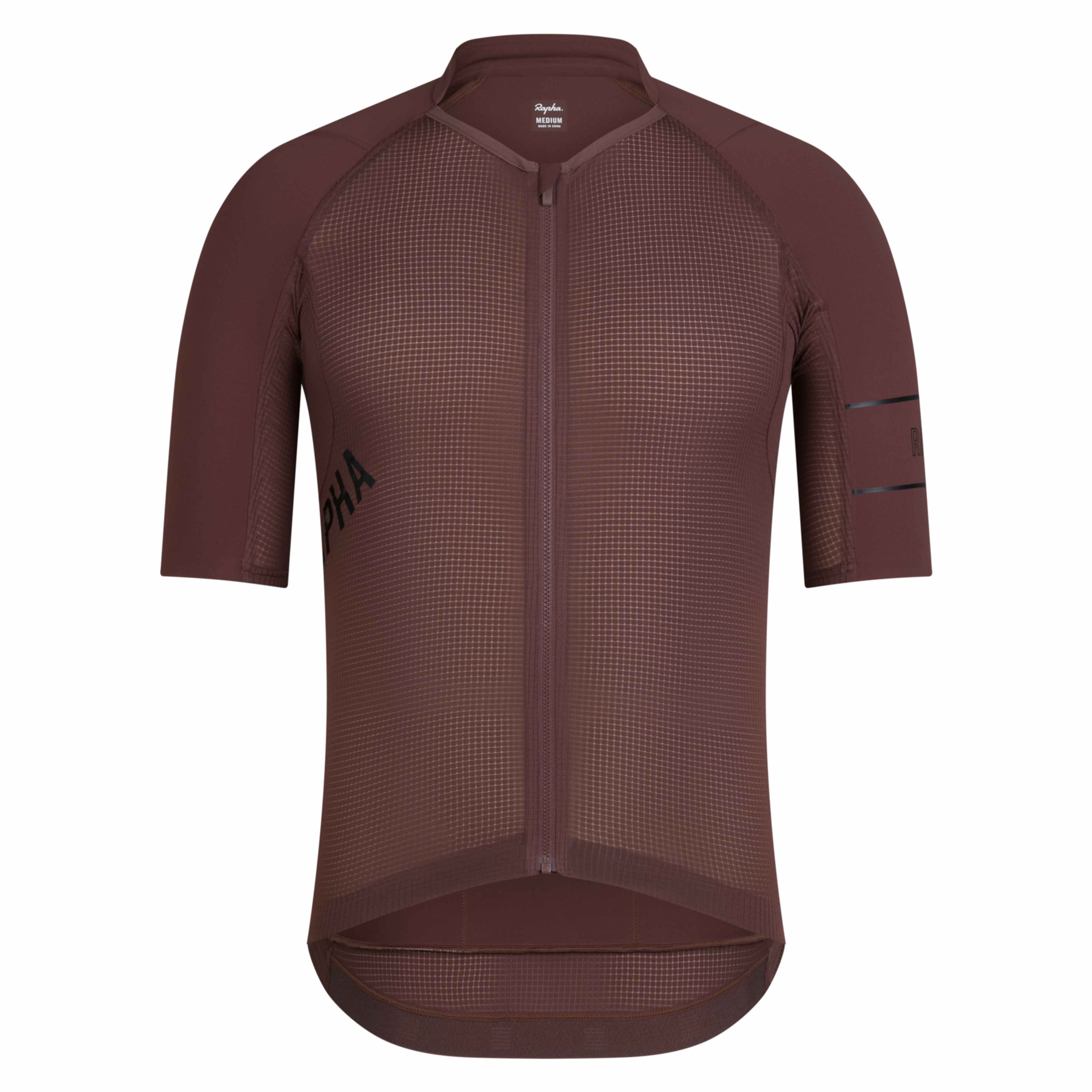 AND01XX_FNR_Mens-Pro-Team-