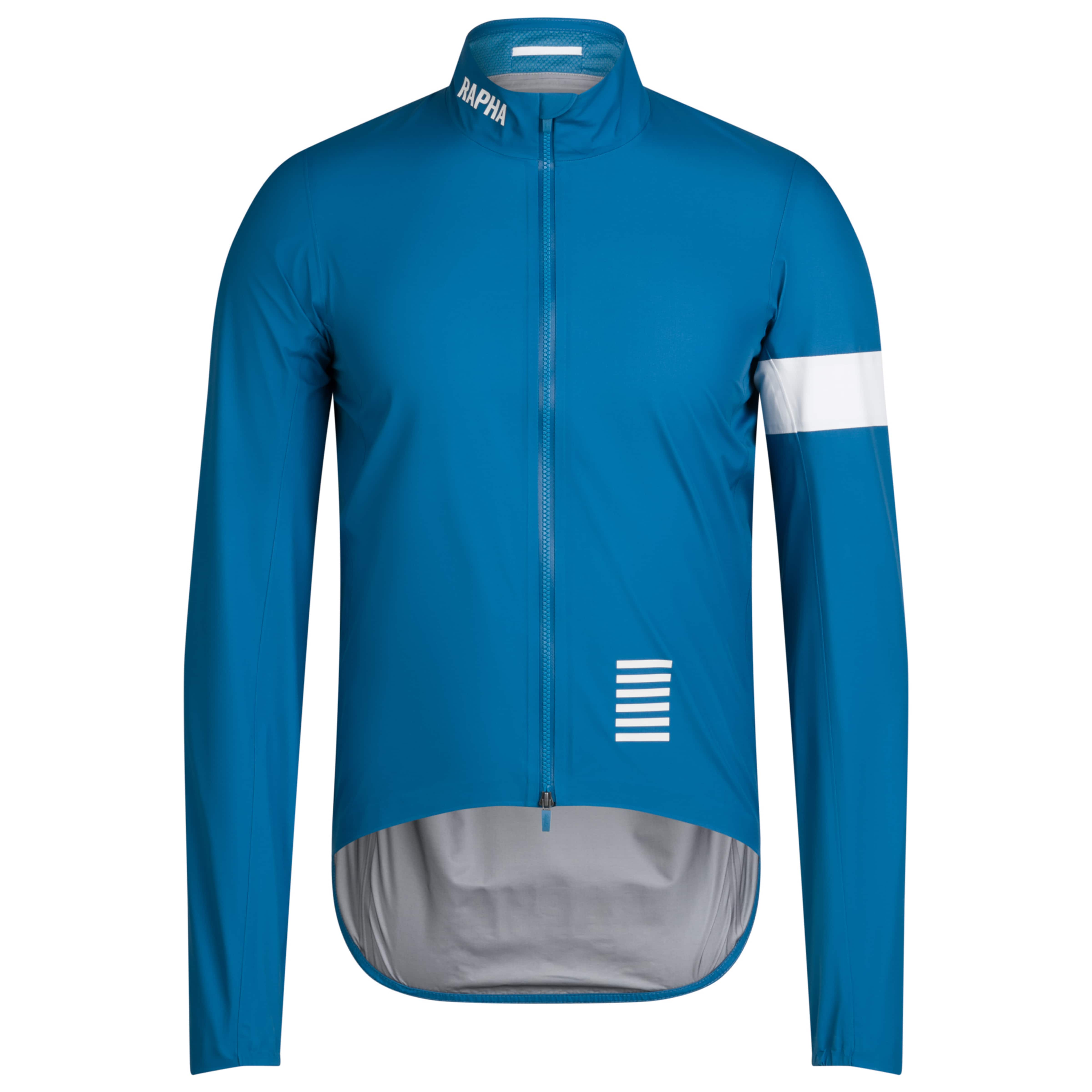 RJP02XX_MKW_Mens-Pro-Team-Gore