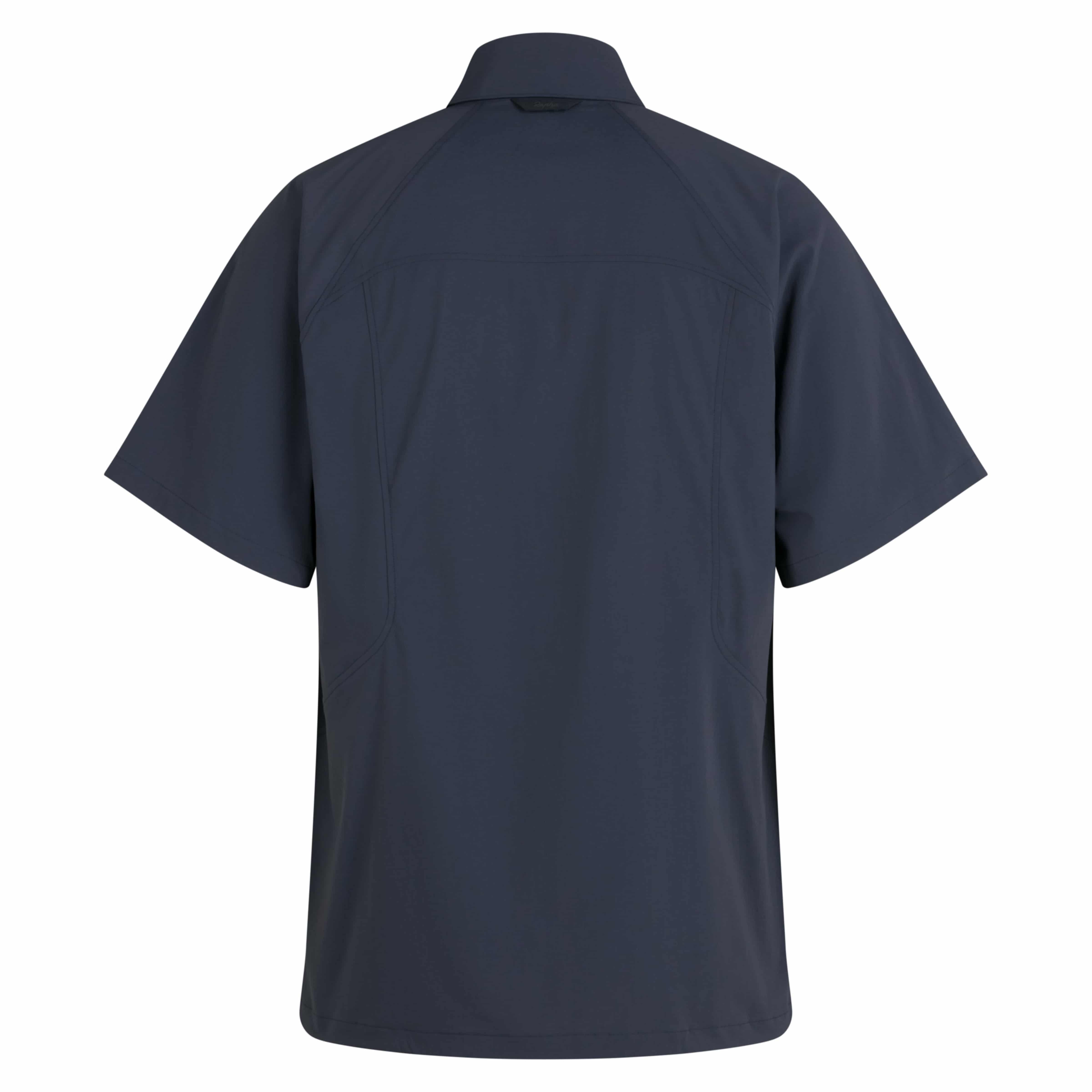 BFS01XX_IIV_Mens-Explore-Short