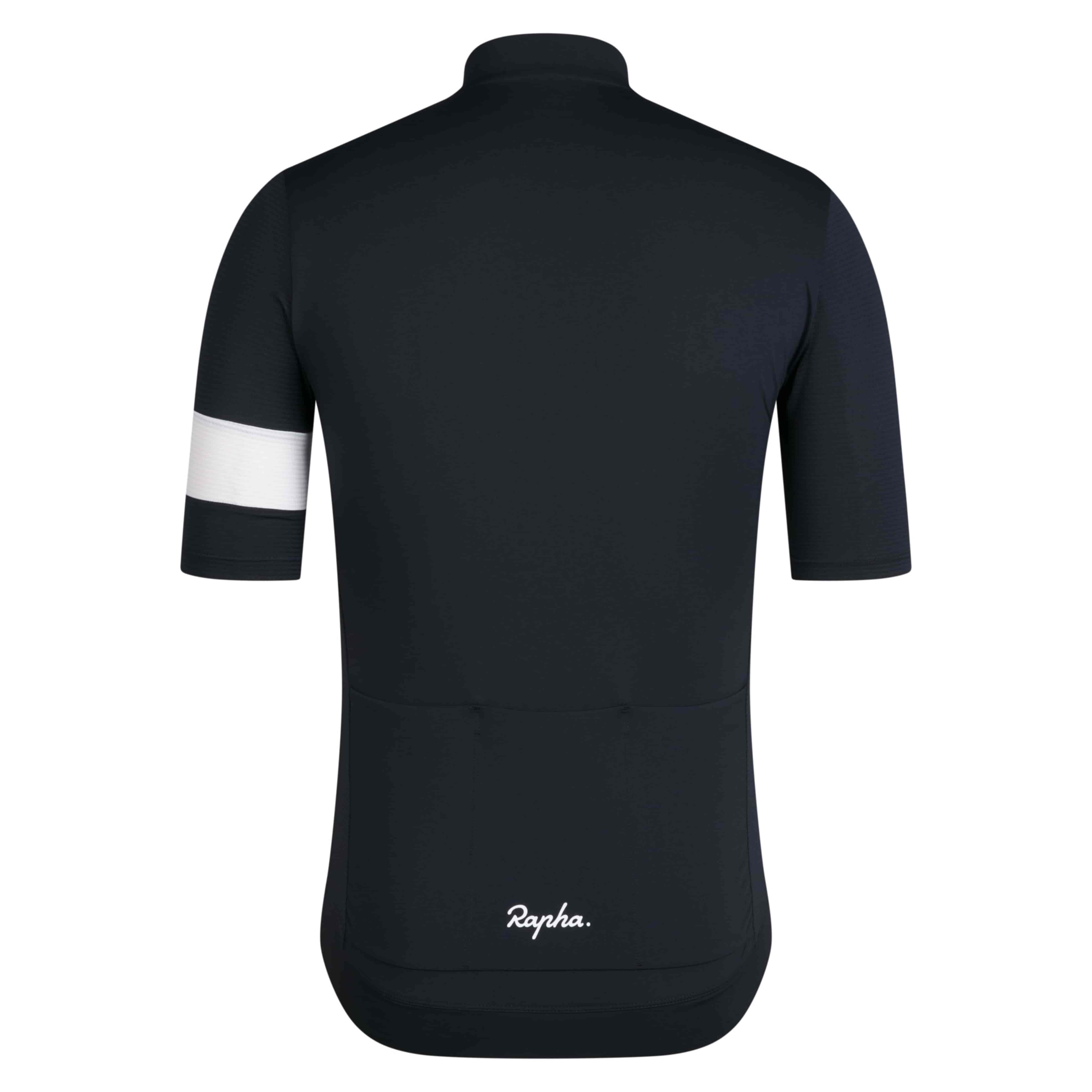BND01XX_BLW_Mens-Core-