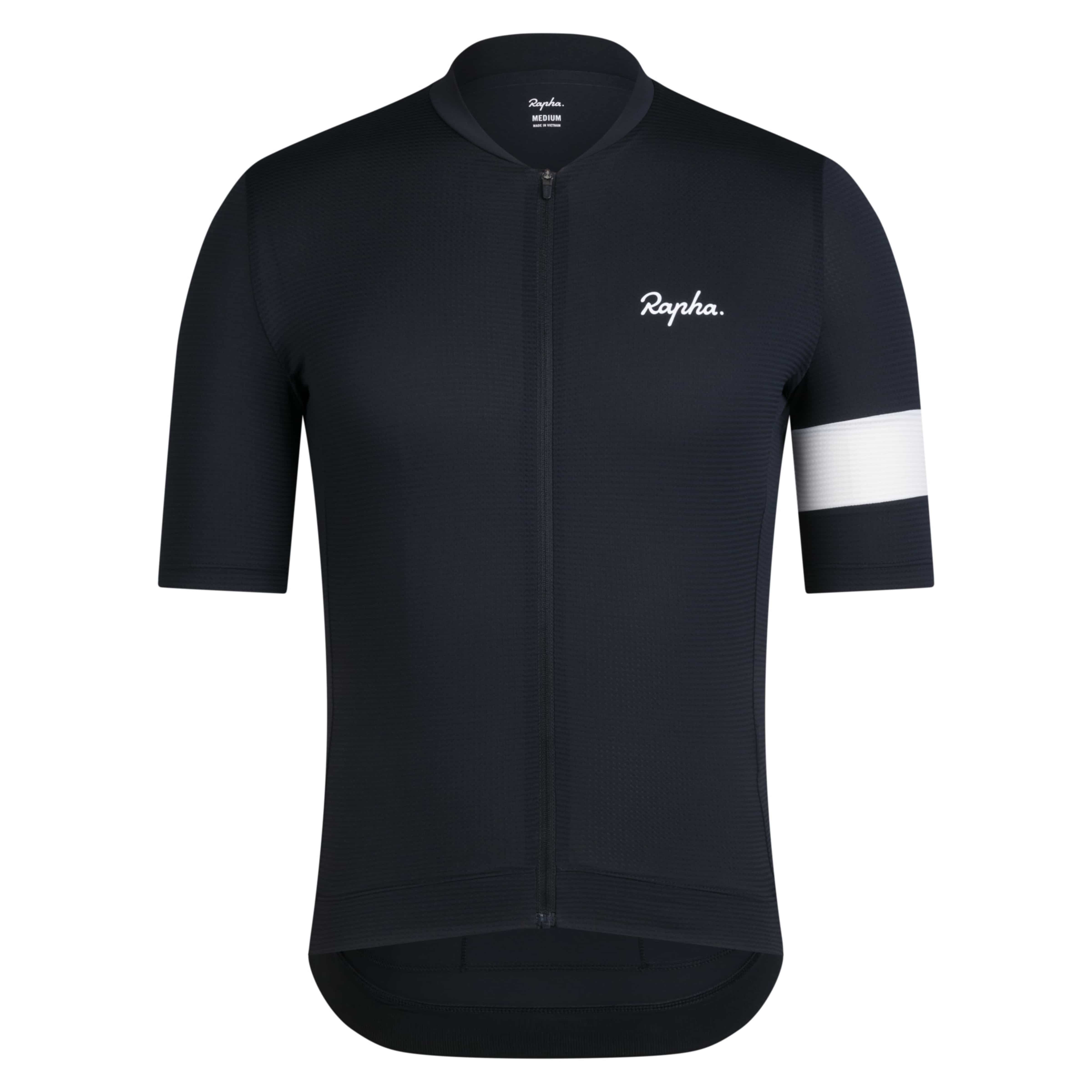 BND01XX_BLW_Mens-Core-