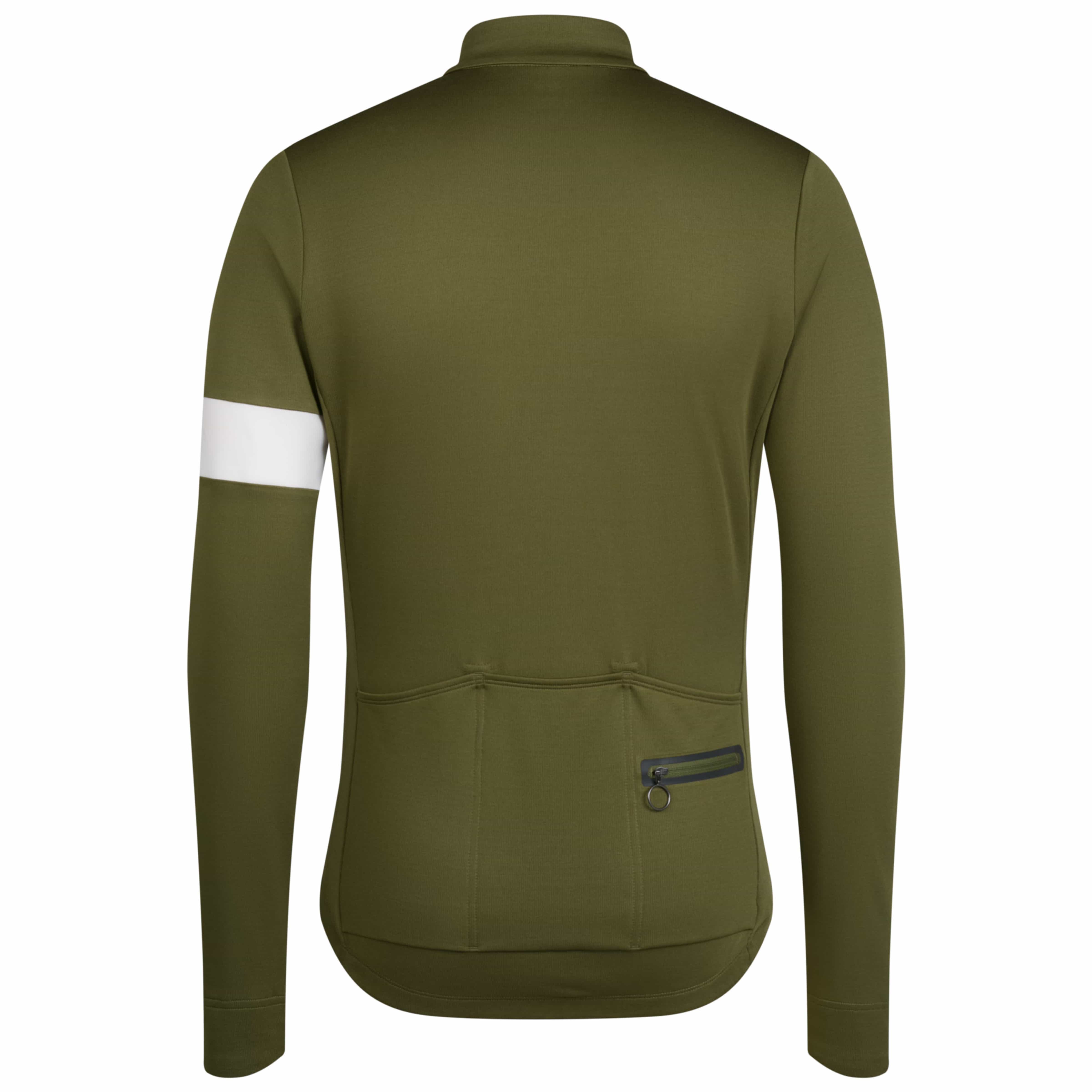 Rapha Classic Jersey - Men's - Men