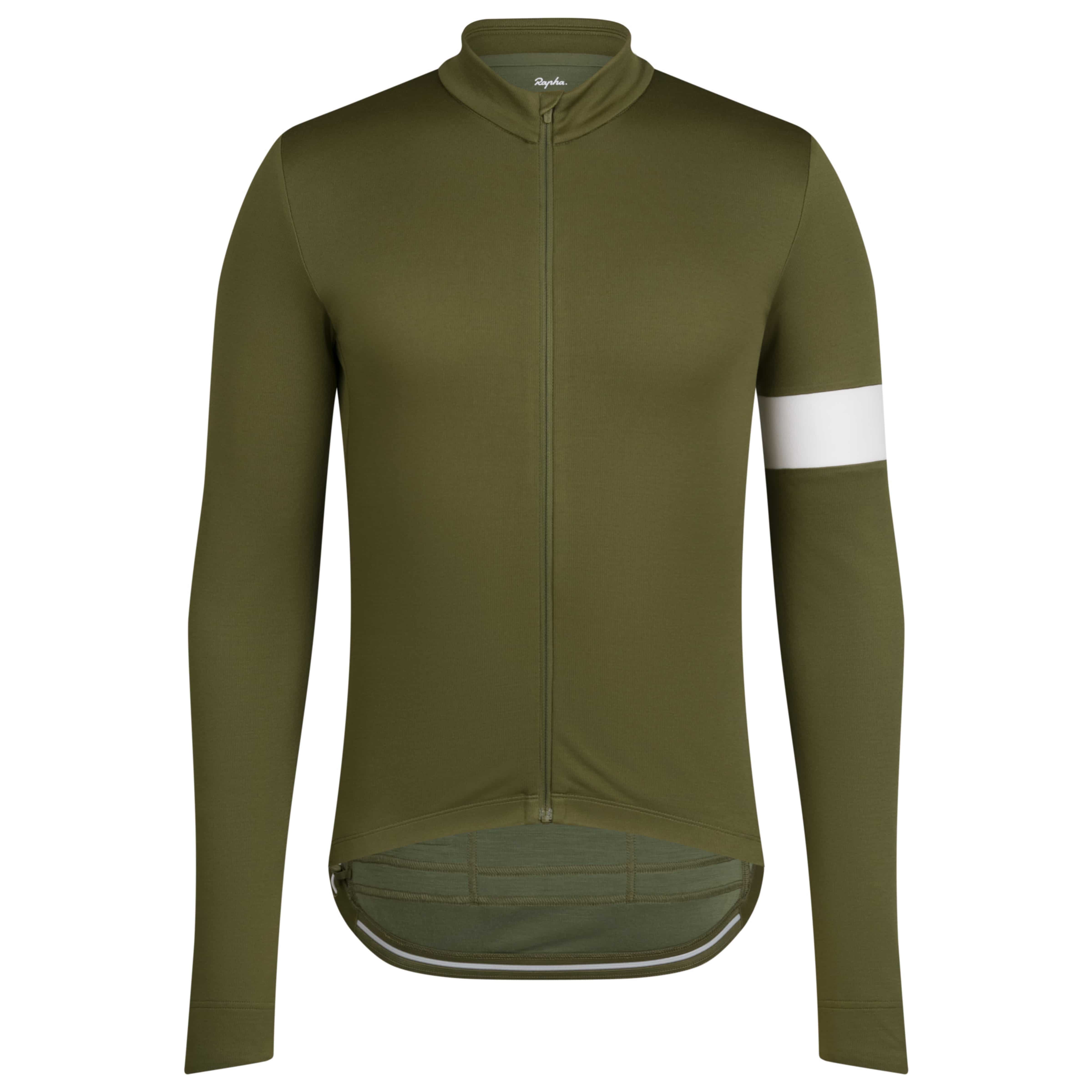 CLL05XX_WMA_Mens-Classic-Long-