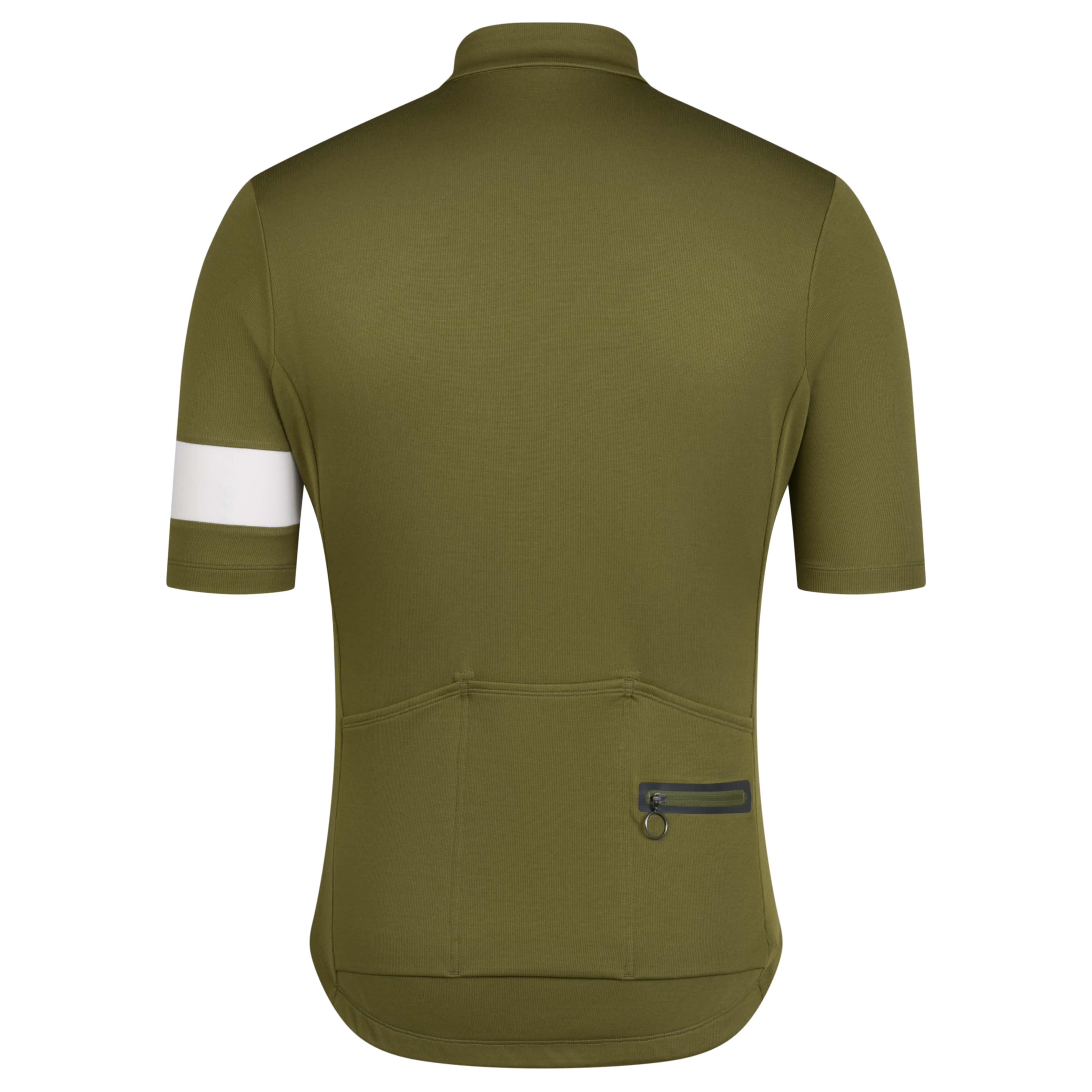 CLJ13XX_WMA_Mens-Classic-
