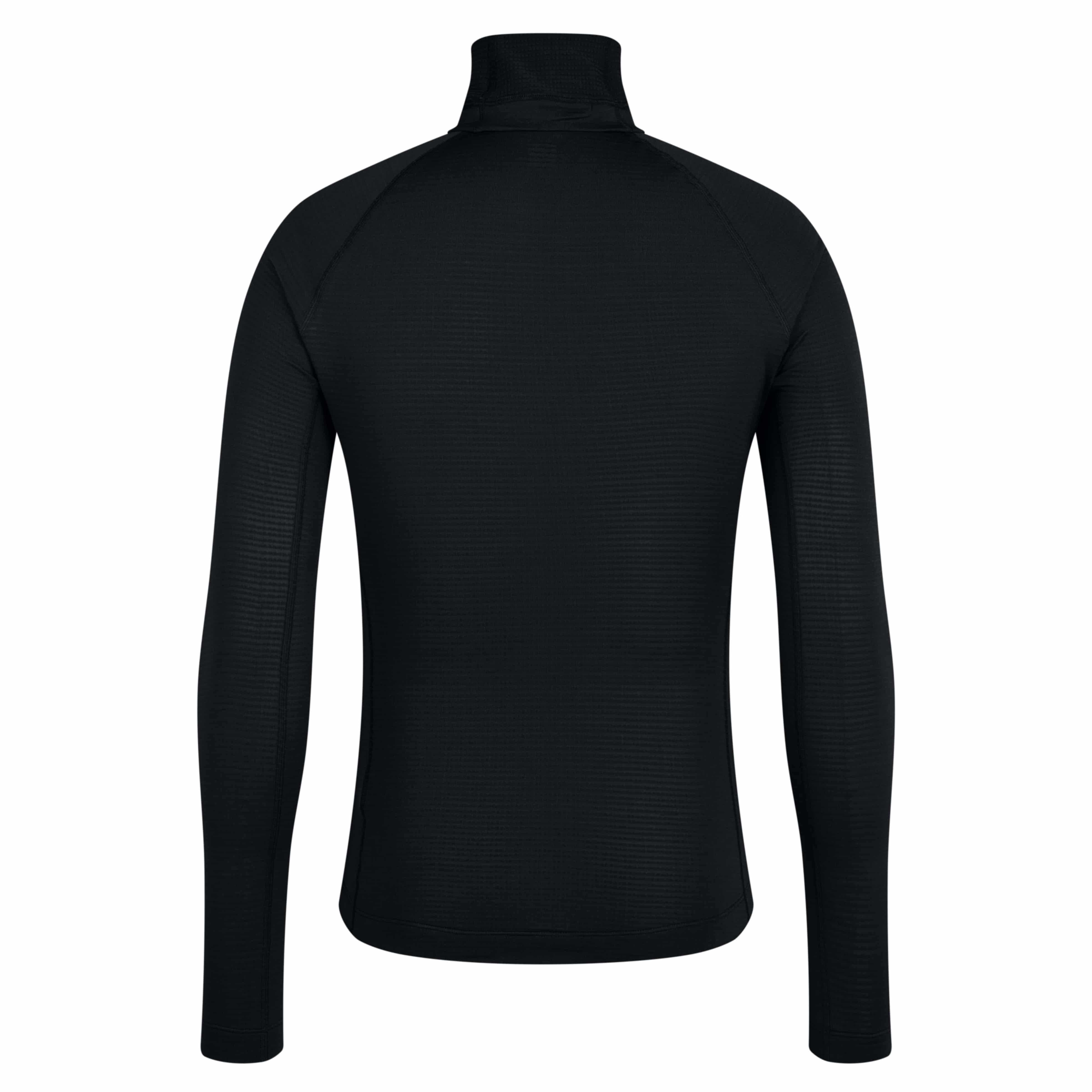 BMN01XX_BCL_Mens-Thermal-Base-