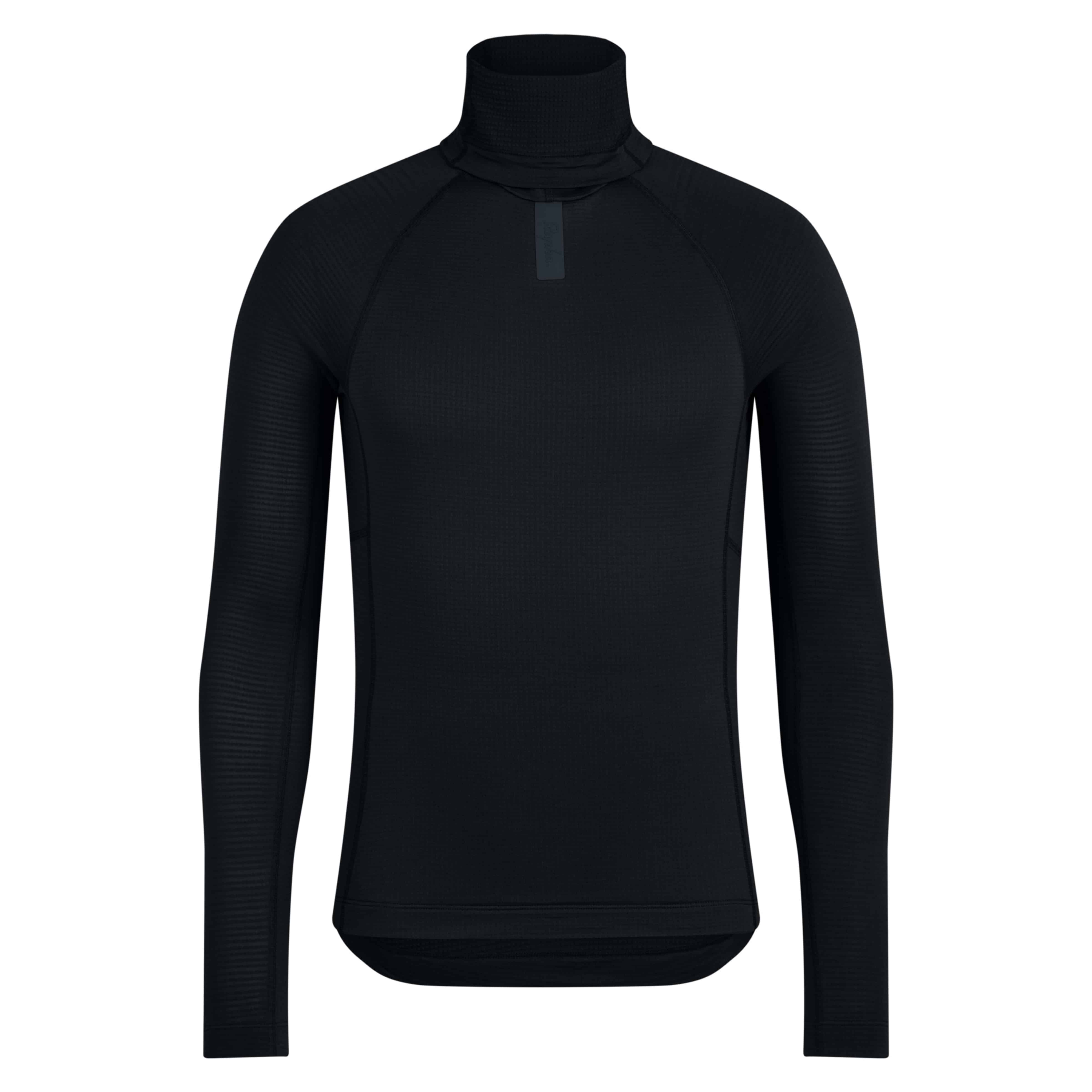 Rapha pro teamサーマルベースレイヤー　新品未使用 BMN01XX_BCL_Mens-Thermal-Base-