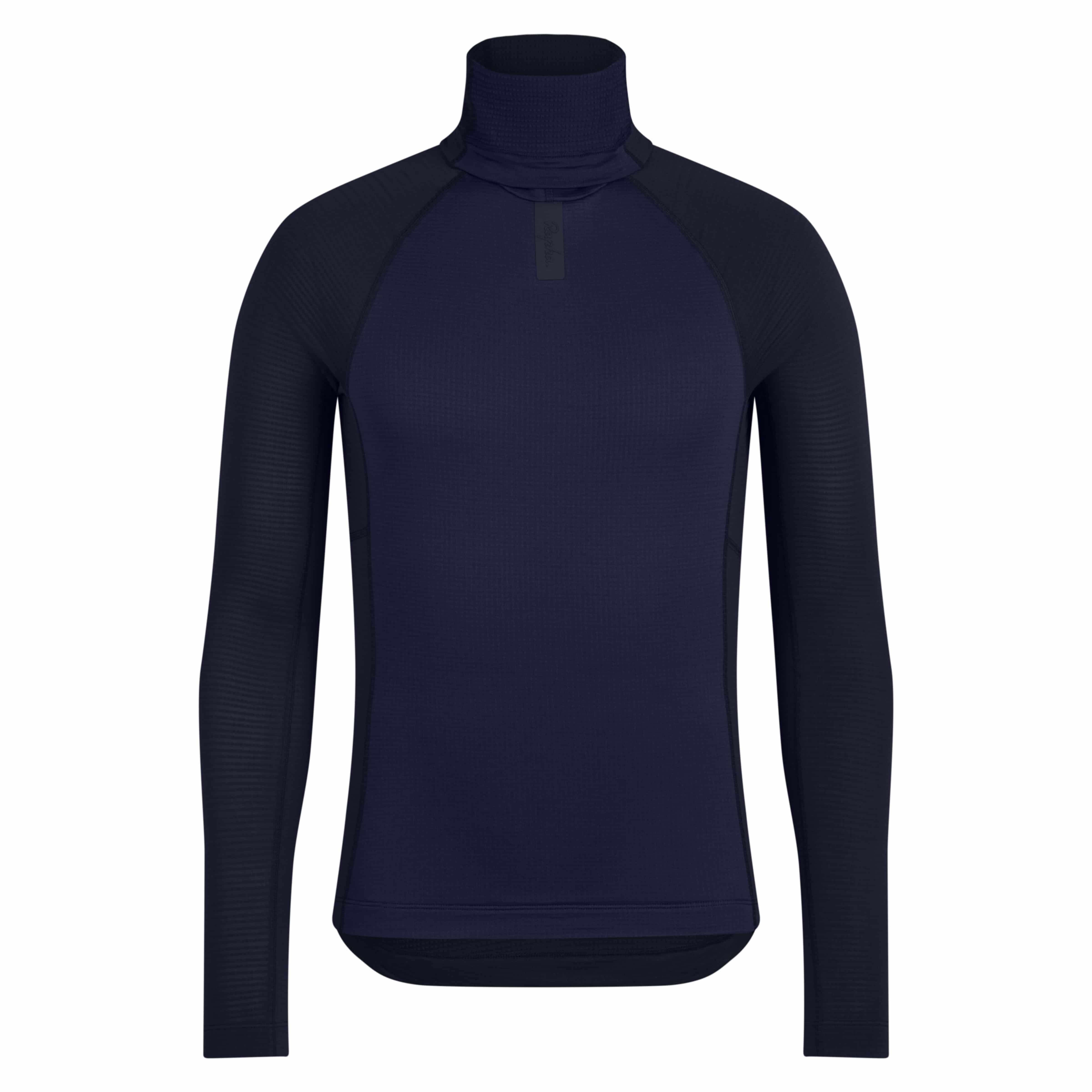 BMN01XX_NVB_Mens-Thermal-Base-