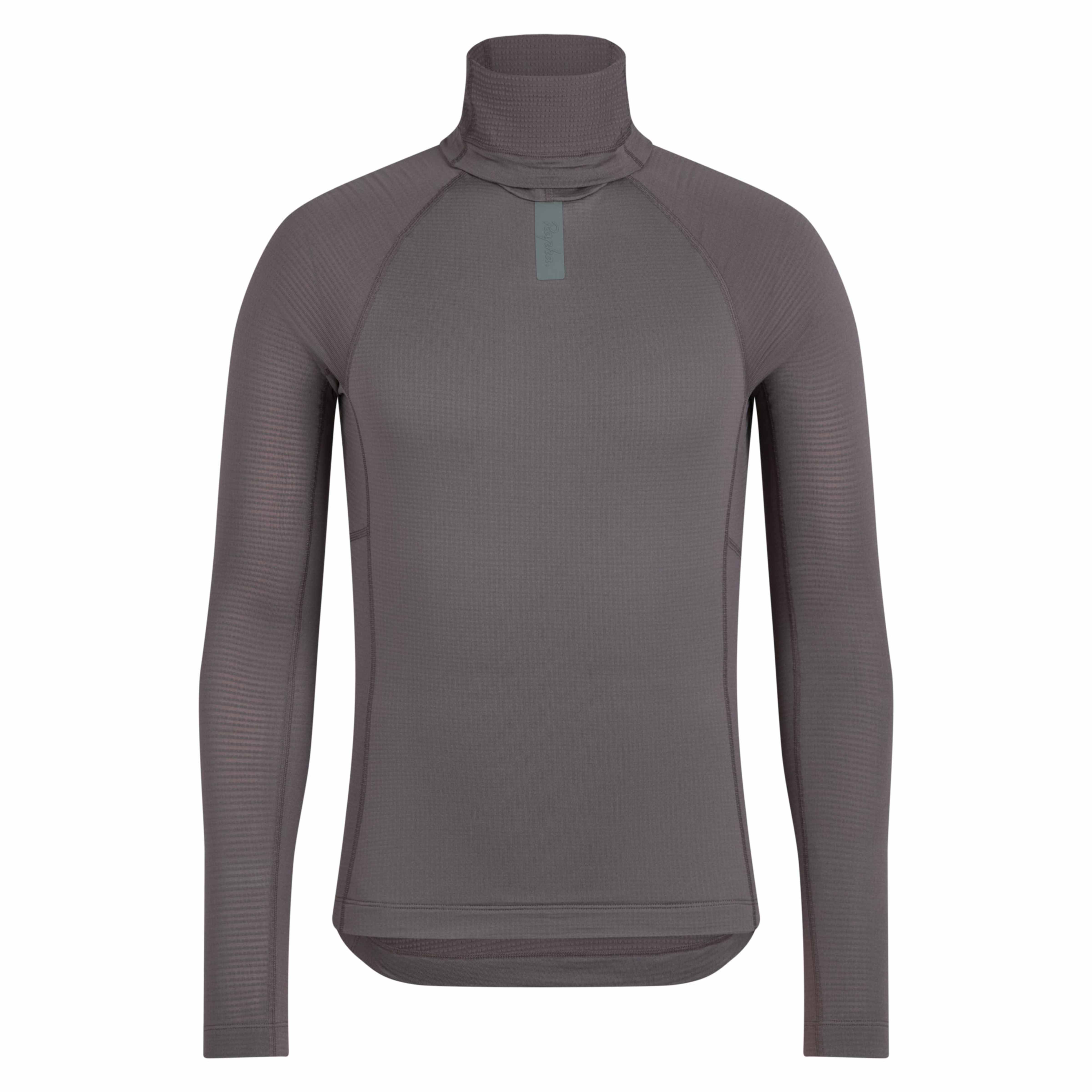 Men's Thermal Base Layer | Rapha