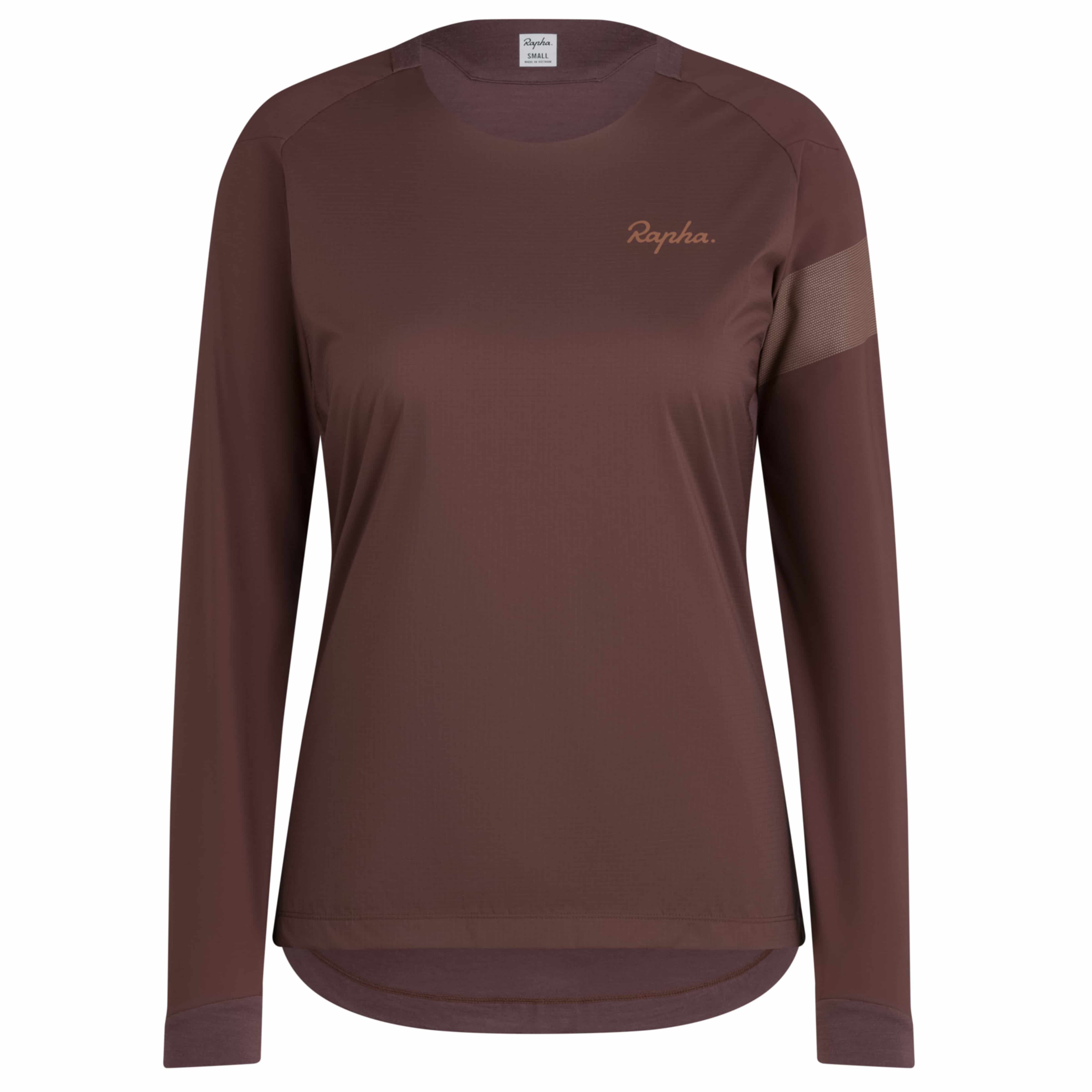 WTW01XX_FRA_Womens-Trail-