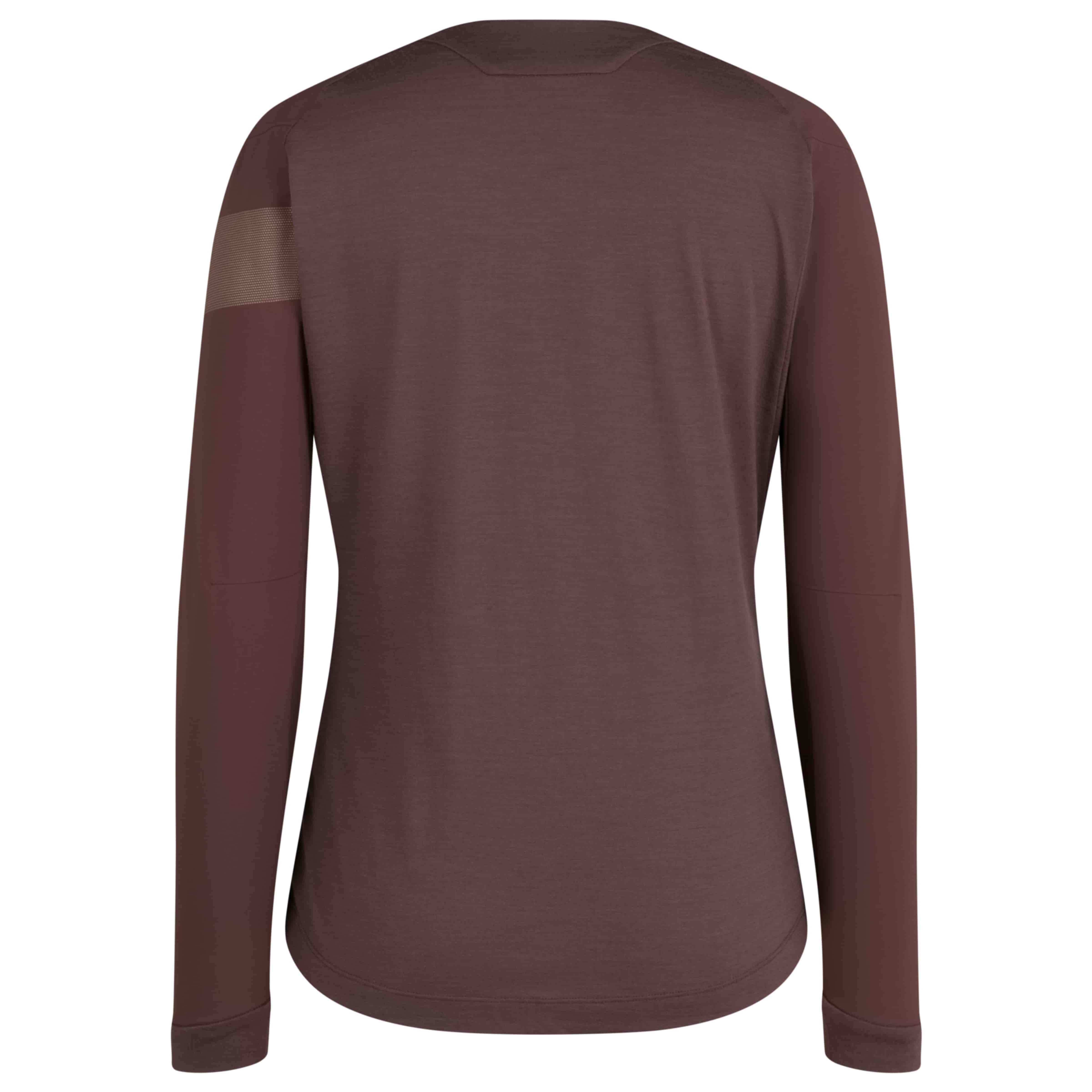 WTW01XX_FRA_Womens-Trail-