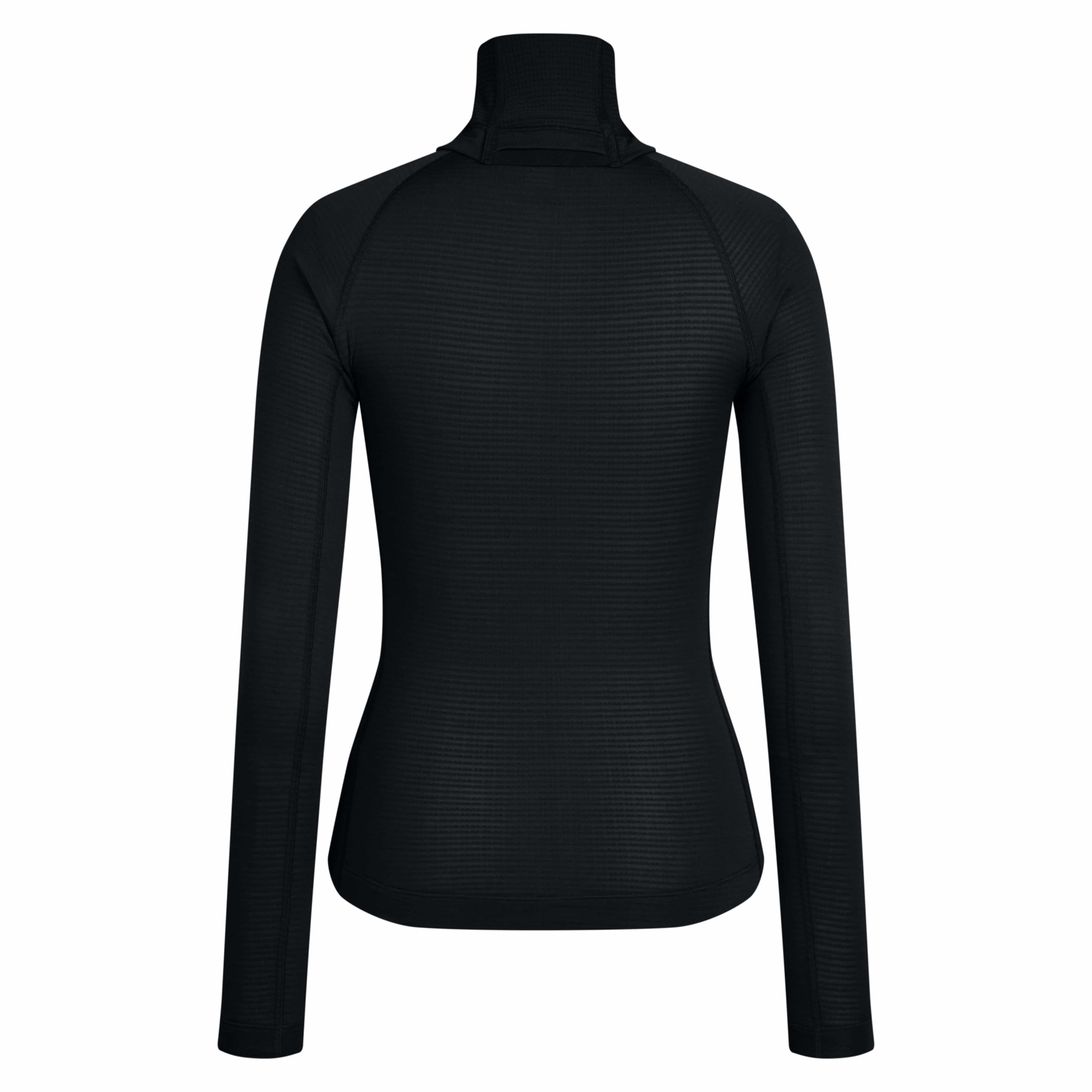 Women's Thermal Base Layer | Rapha