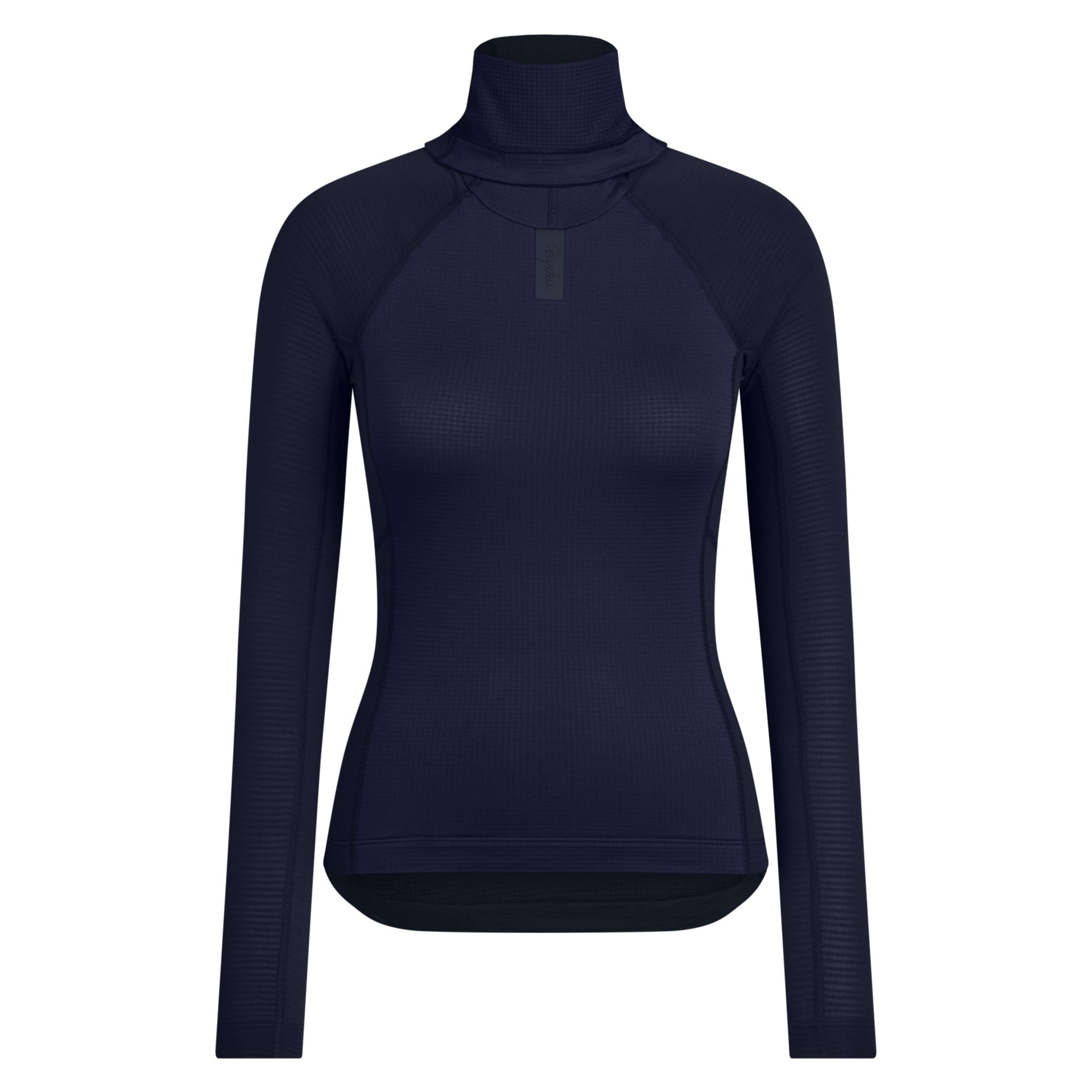 Women's Thermal Base Layer | Rapha