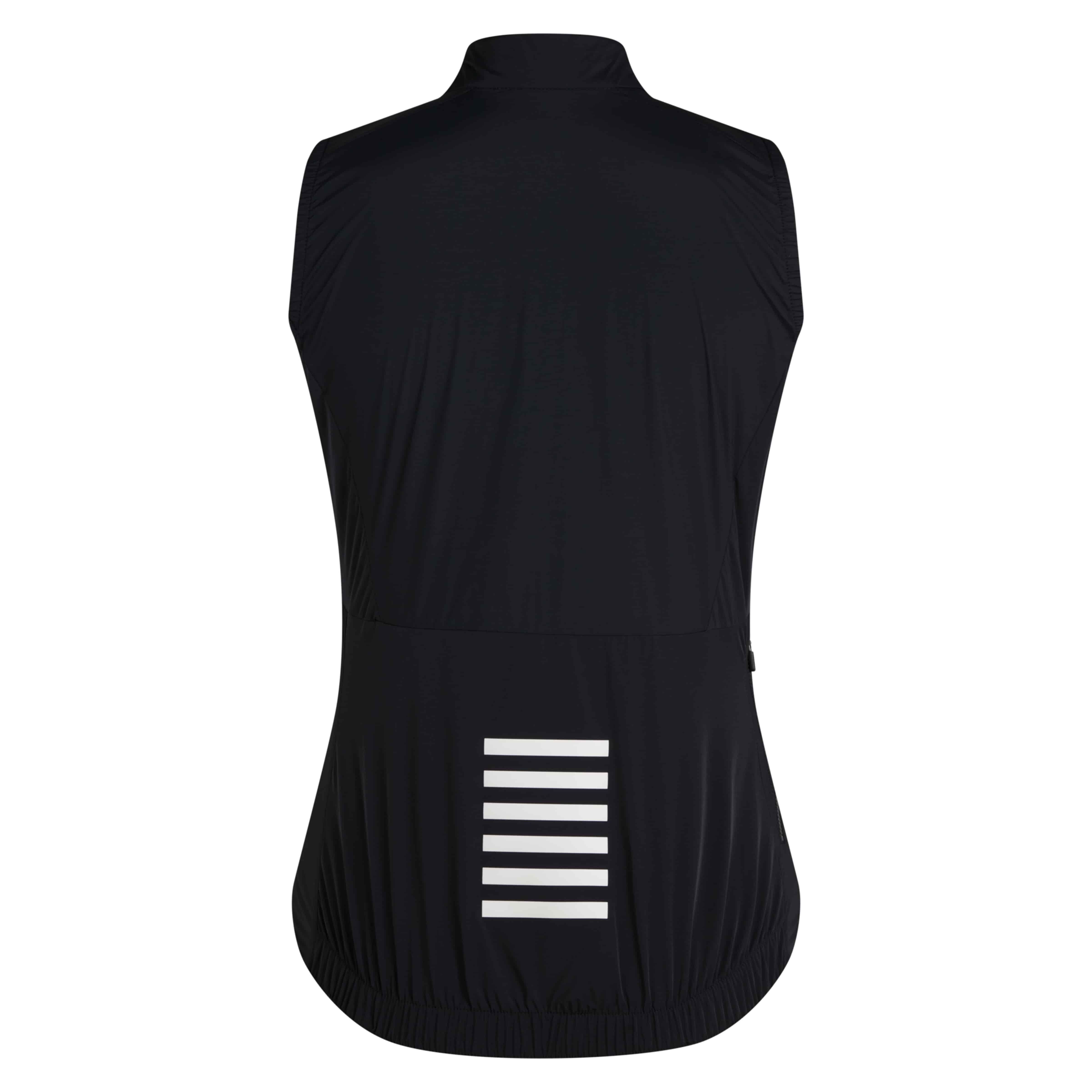 BNZ01XX_BLW_Womens-Pro-Team-