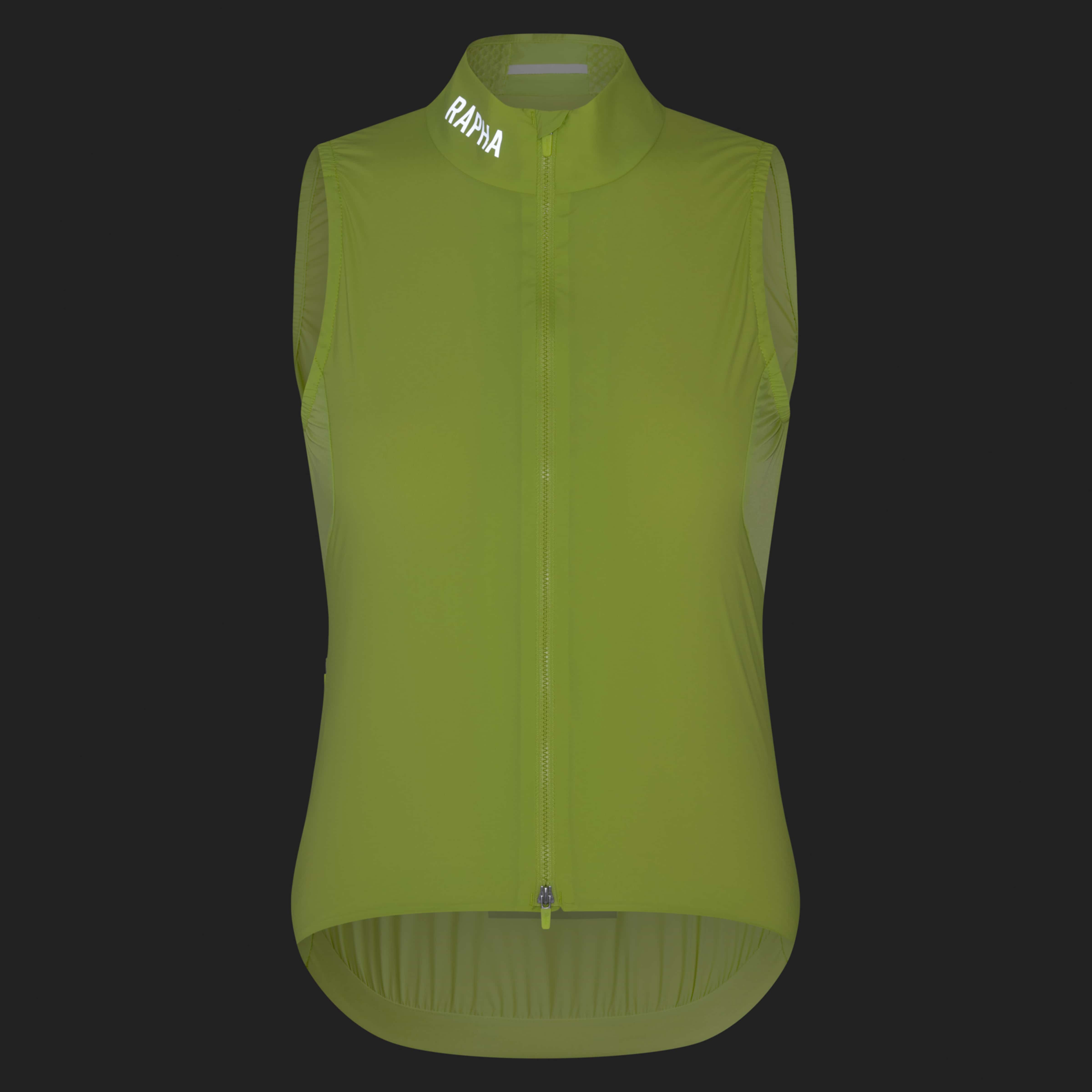 BNZ01XX_WLW_Womens-Pro-Team-