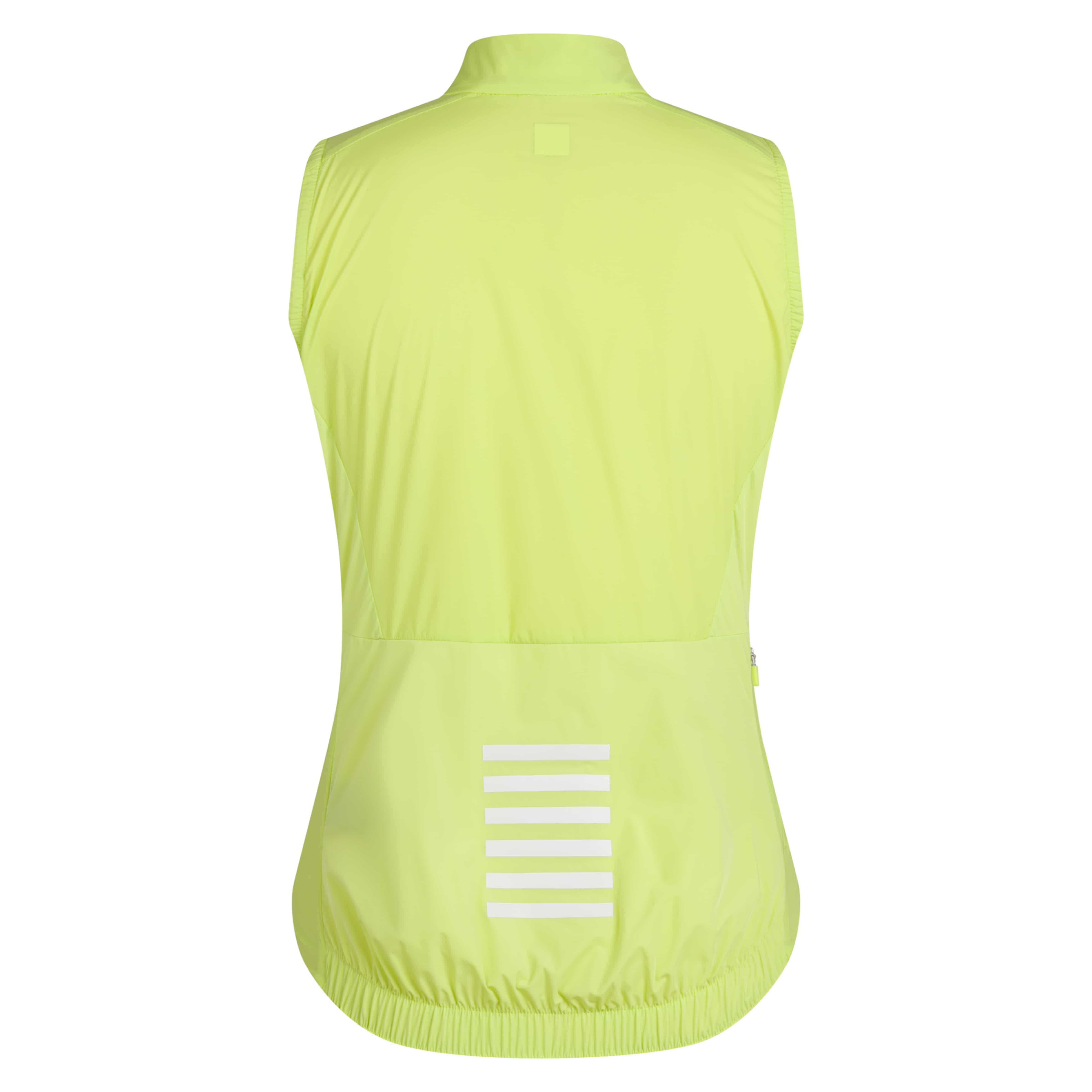 BNZ01XX_WLW_Womens-Pro-Team-