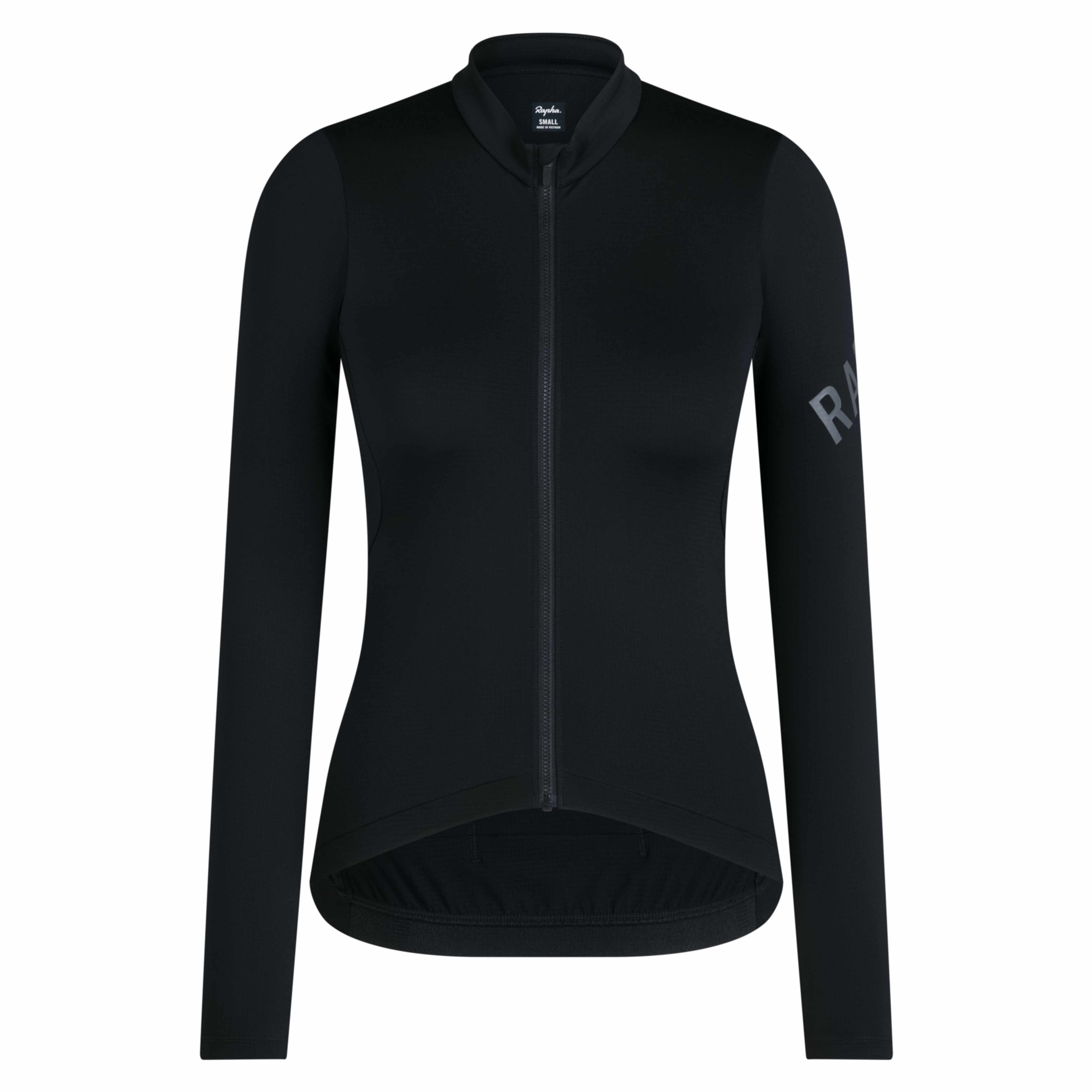 BOO01XX_AGR_Womens-Pro-Team-