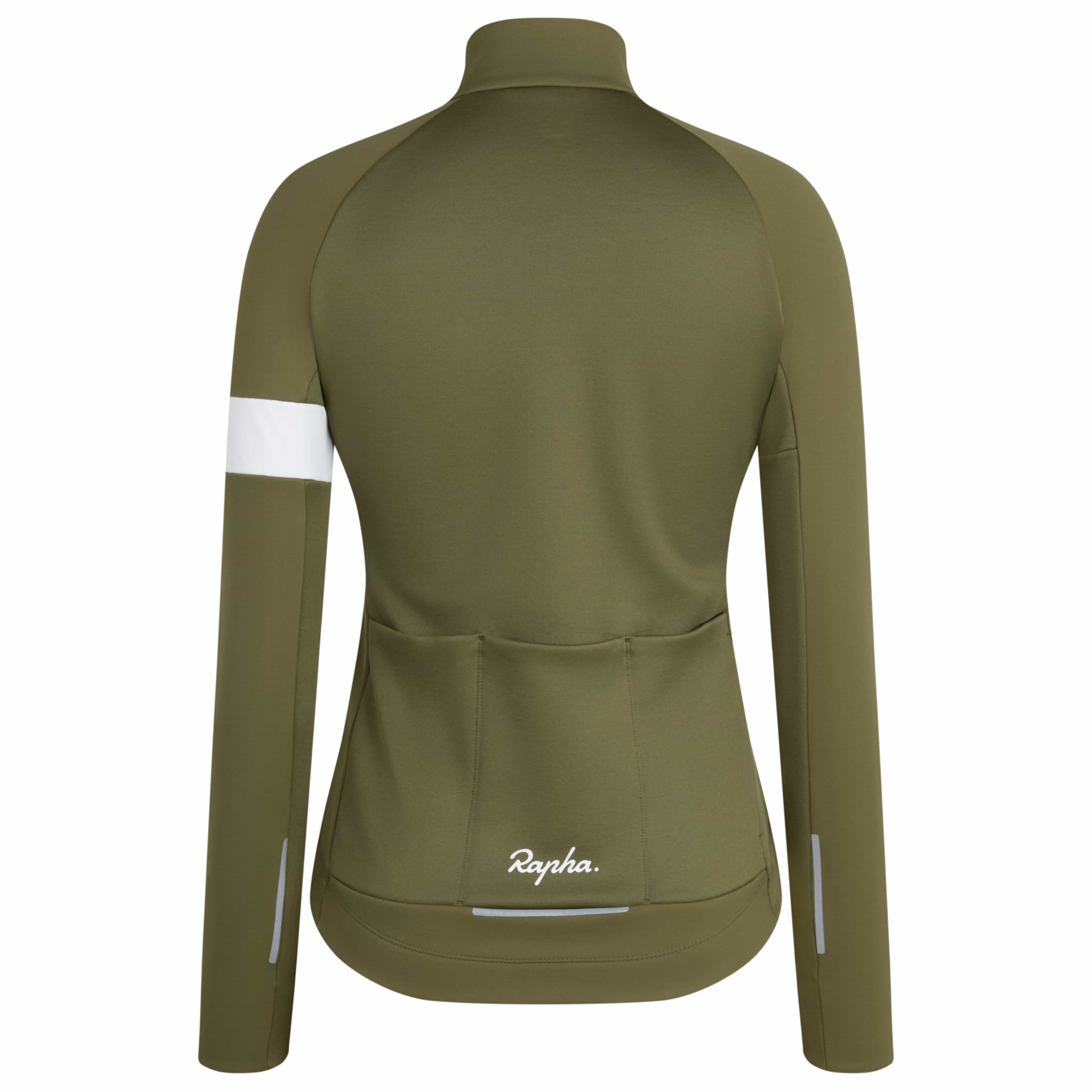 Women's Core Winter Jacket | Rapha