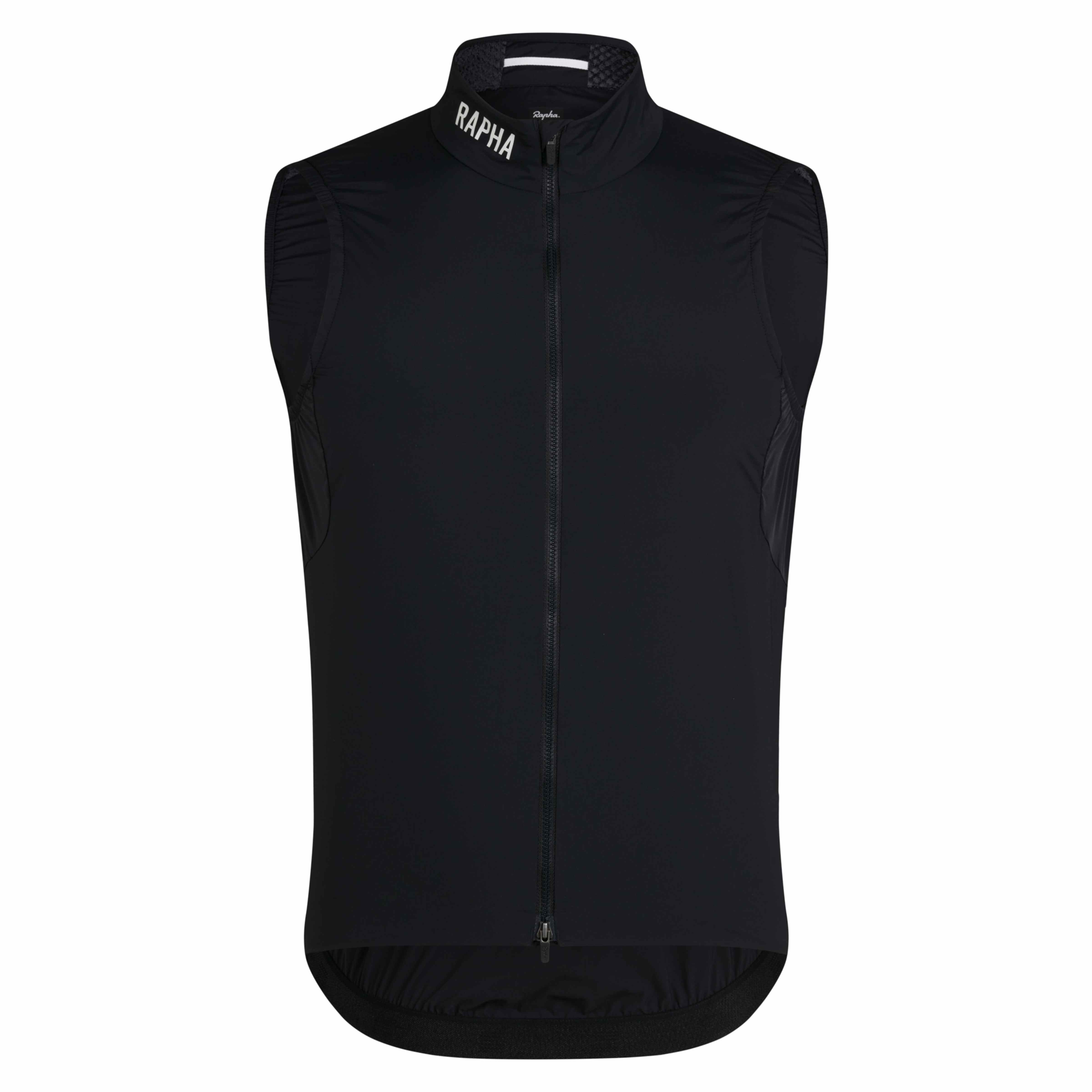 BMZ01XX_BLW_Mens-Pro-Team-